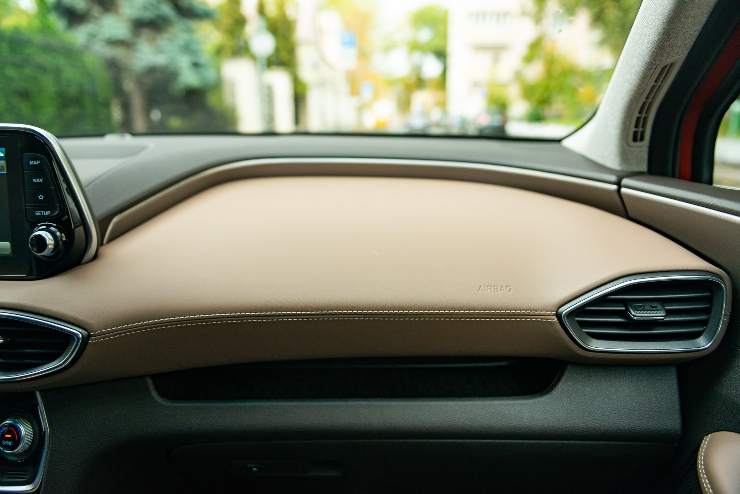 Car photography. PHOTOGRAPHER QUINTANA ROO