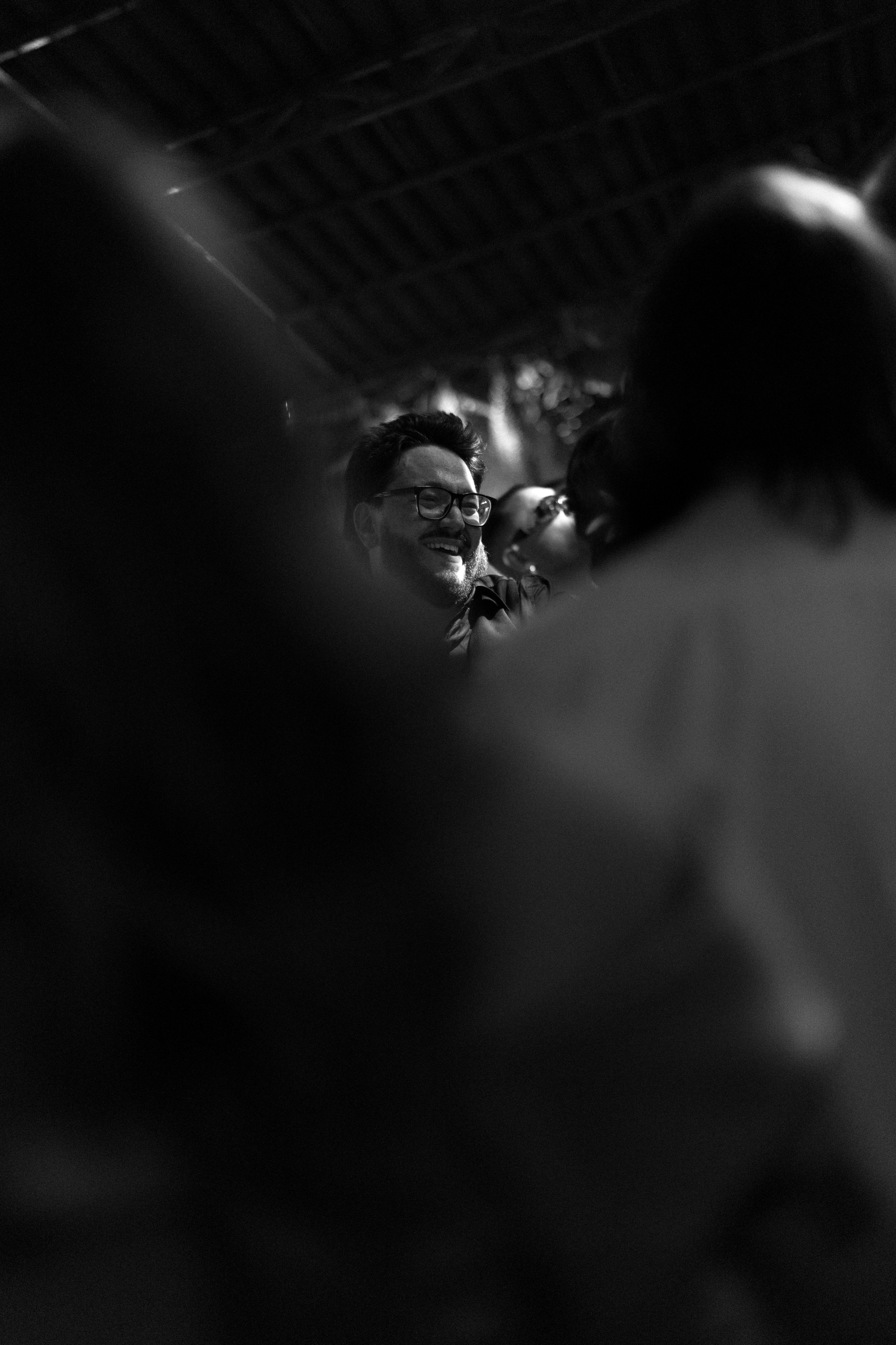 Casamento. The Castros Fotografia