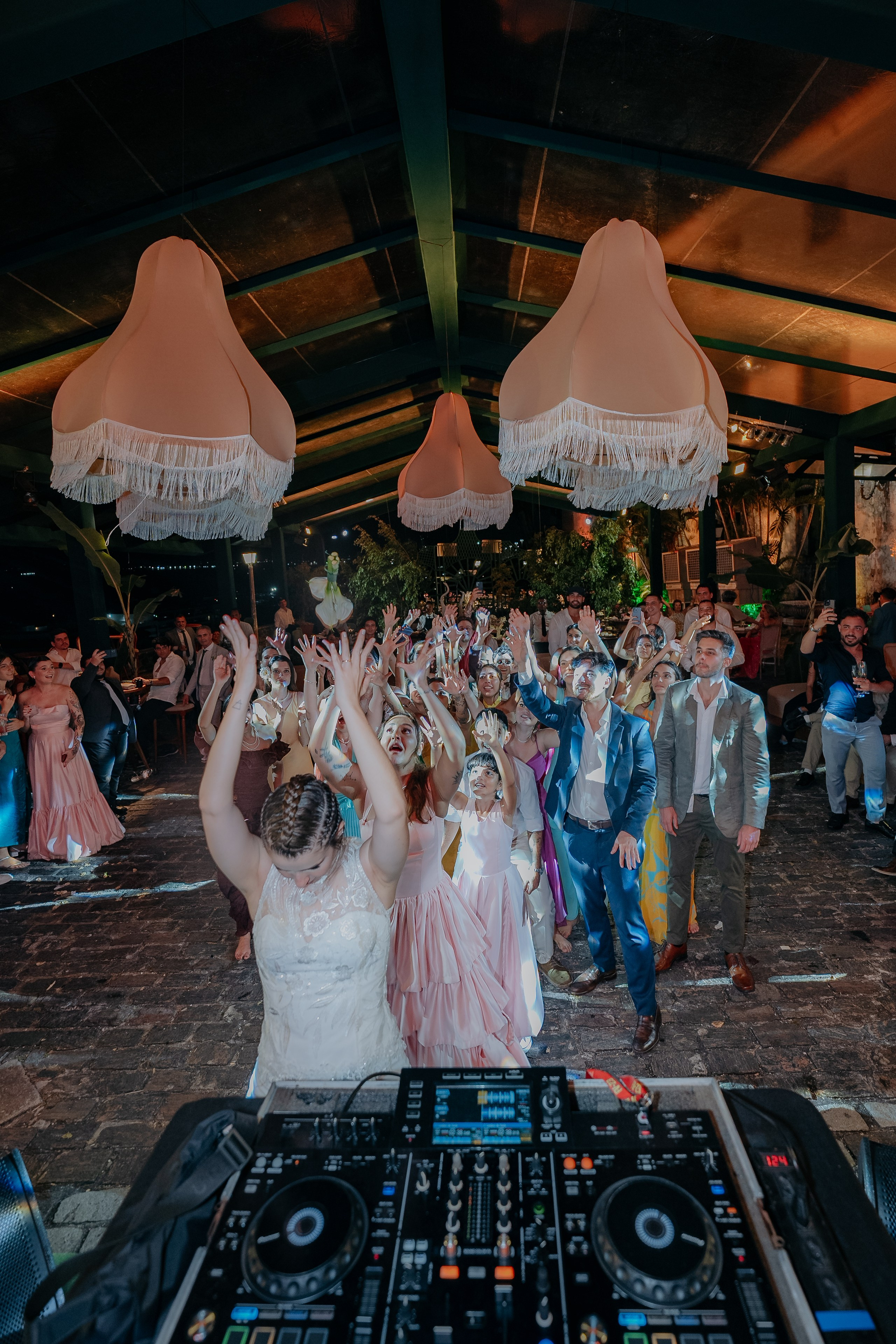 Casamento no Brasil. Fotógrafo em San Pedro de Atacama