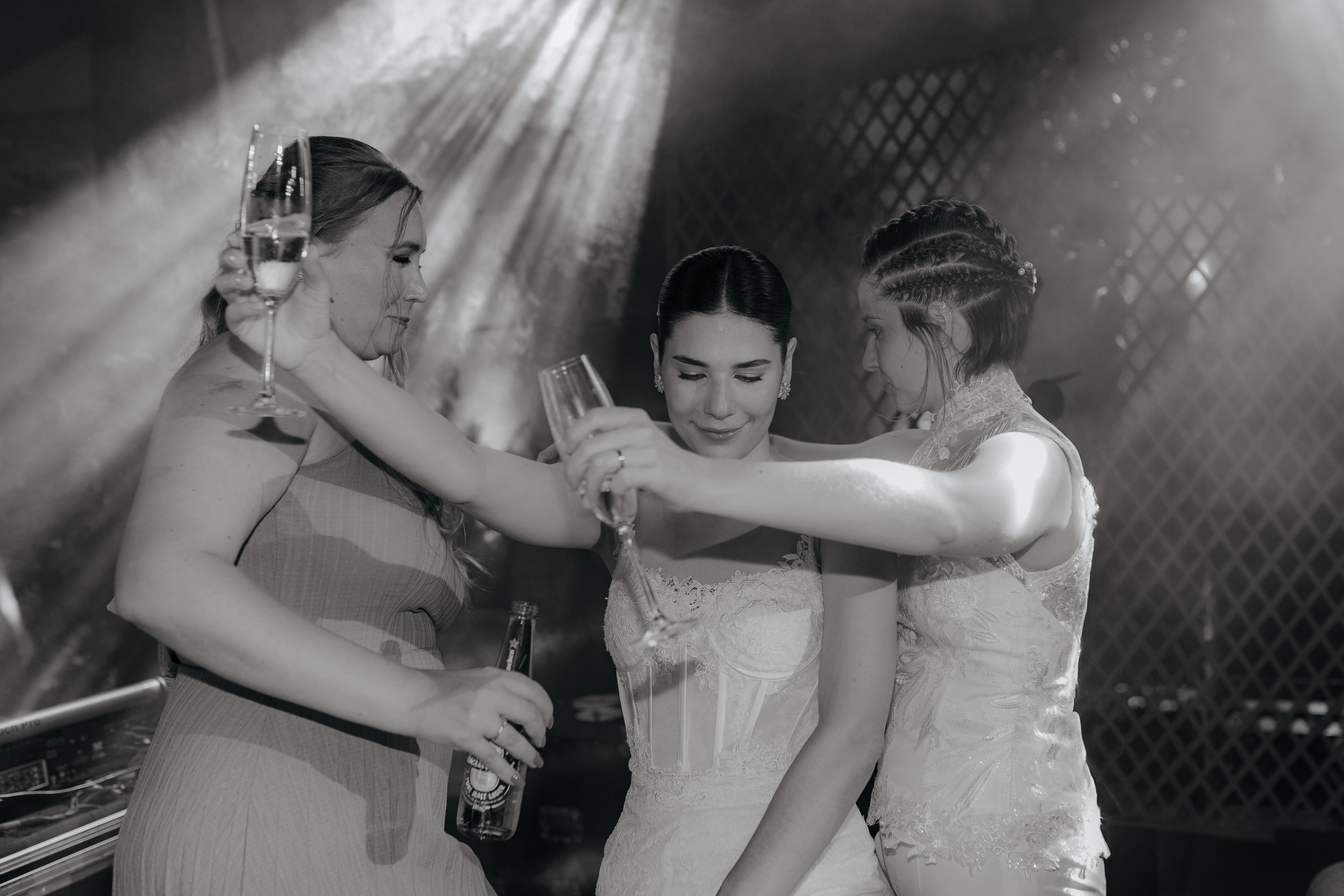 Casamento no Brasil. Fotógrafo em San Pedro de Atacama