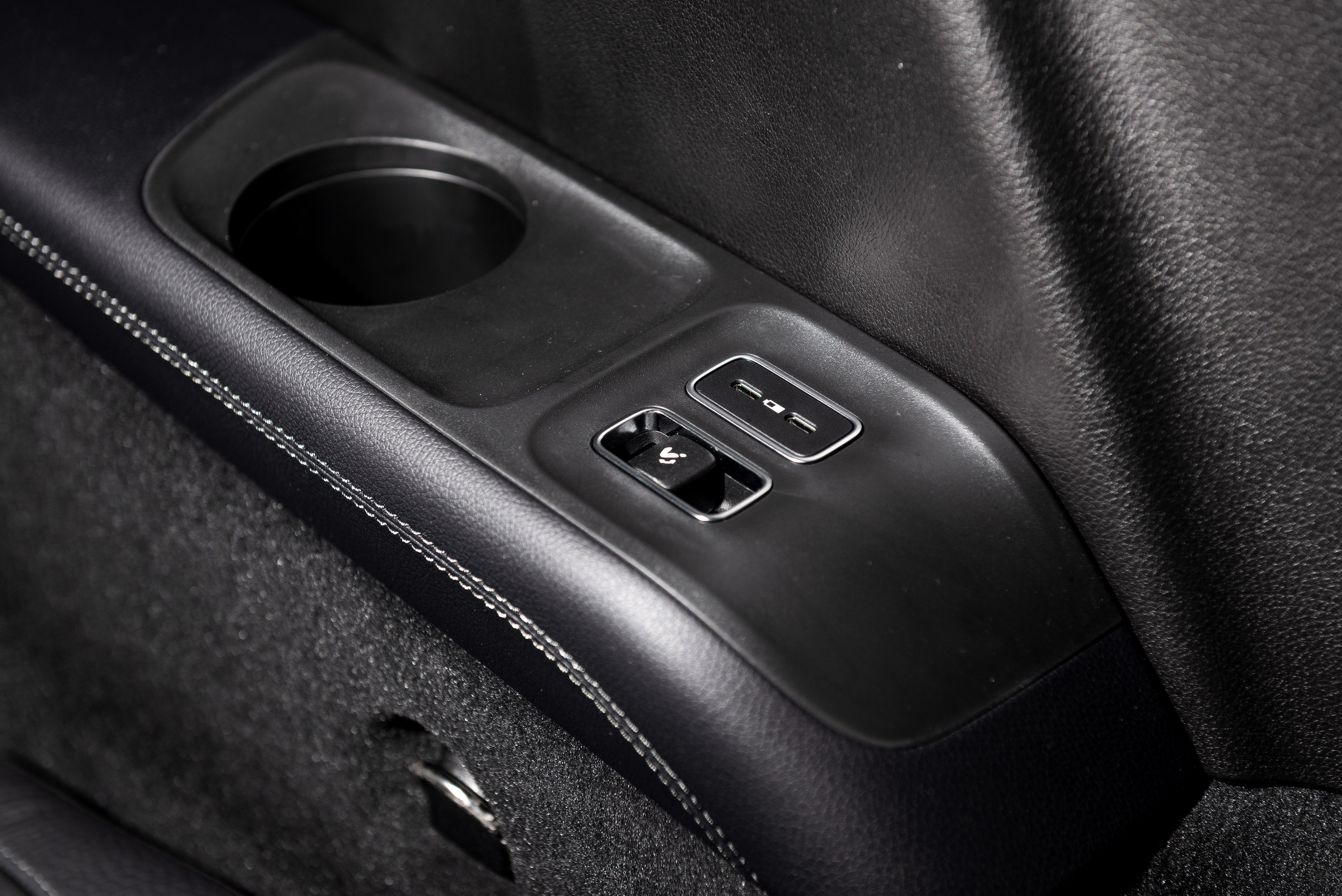 Автомобильная фотосъемка Mercedes GLS в студии. PHOTOGRAPHER QUINTANA ROO
