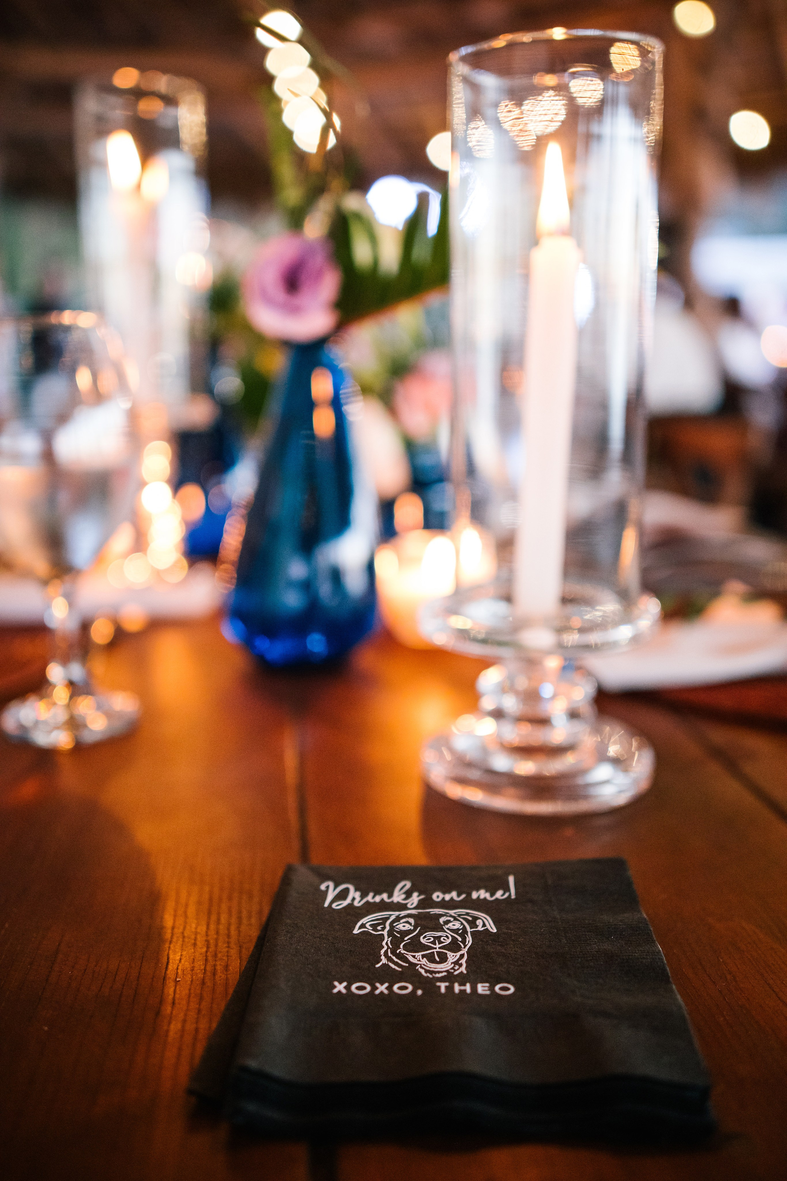 Montaje. Wedding Photographer Ruth Preciado