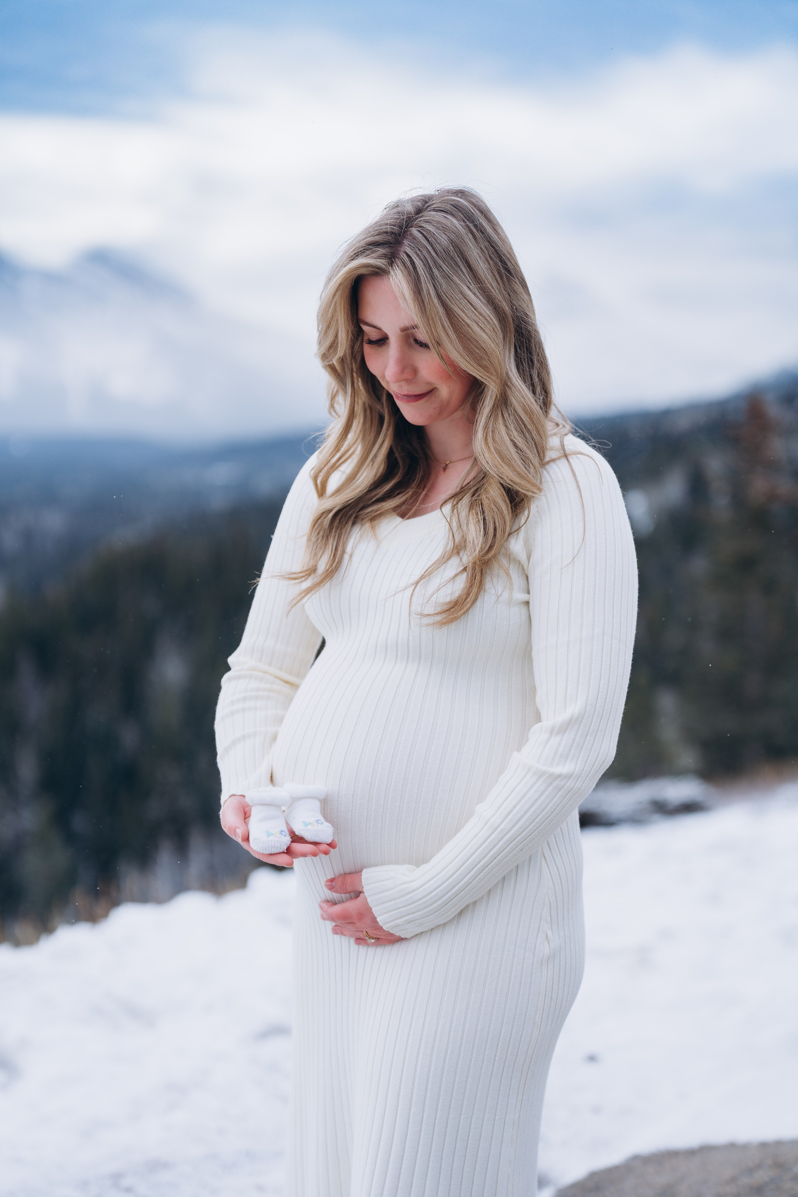 Racheal. Calgary Wedding & Lifestyle Photographer — Yevhen Polishchuk