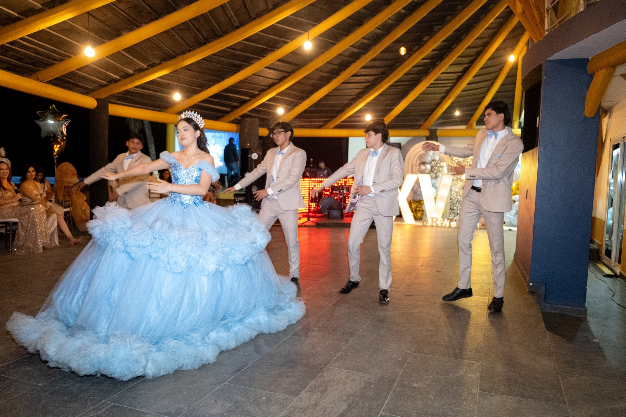 EXTRAS. Fotografo de bodas en Michoacan