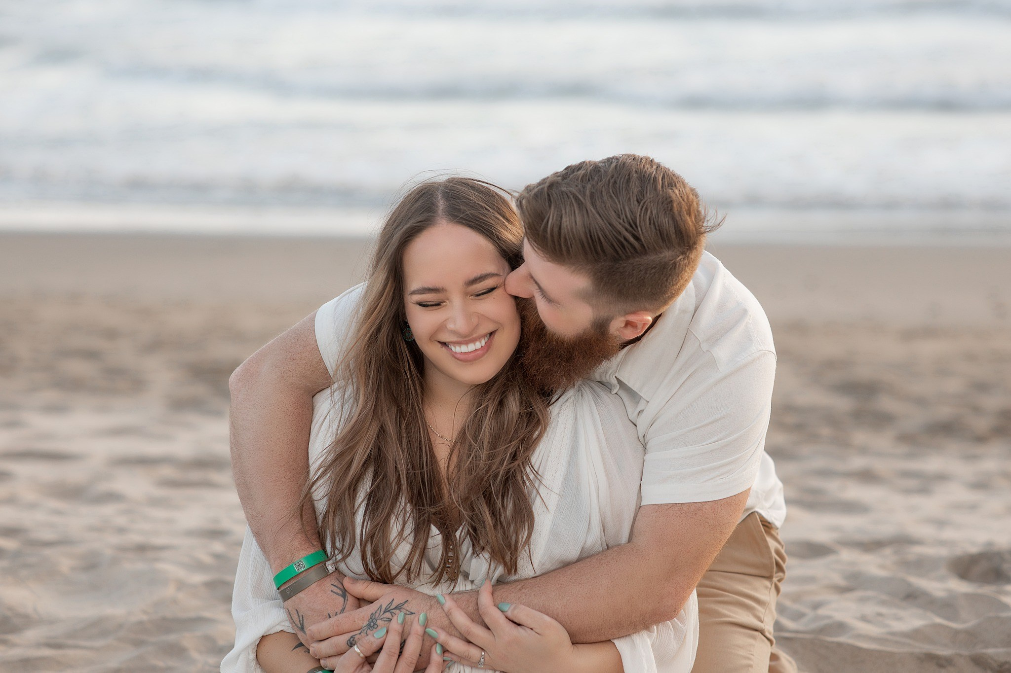 Professional Vacation Photographer in Mazatlan. Виктория Кастельянос. Русскоязычный фотограф в Мексике