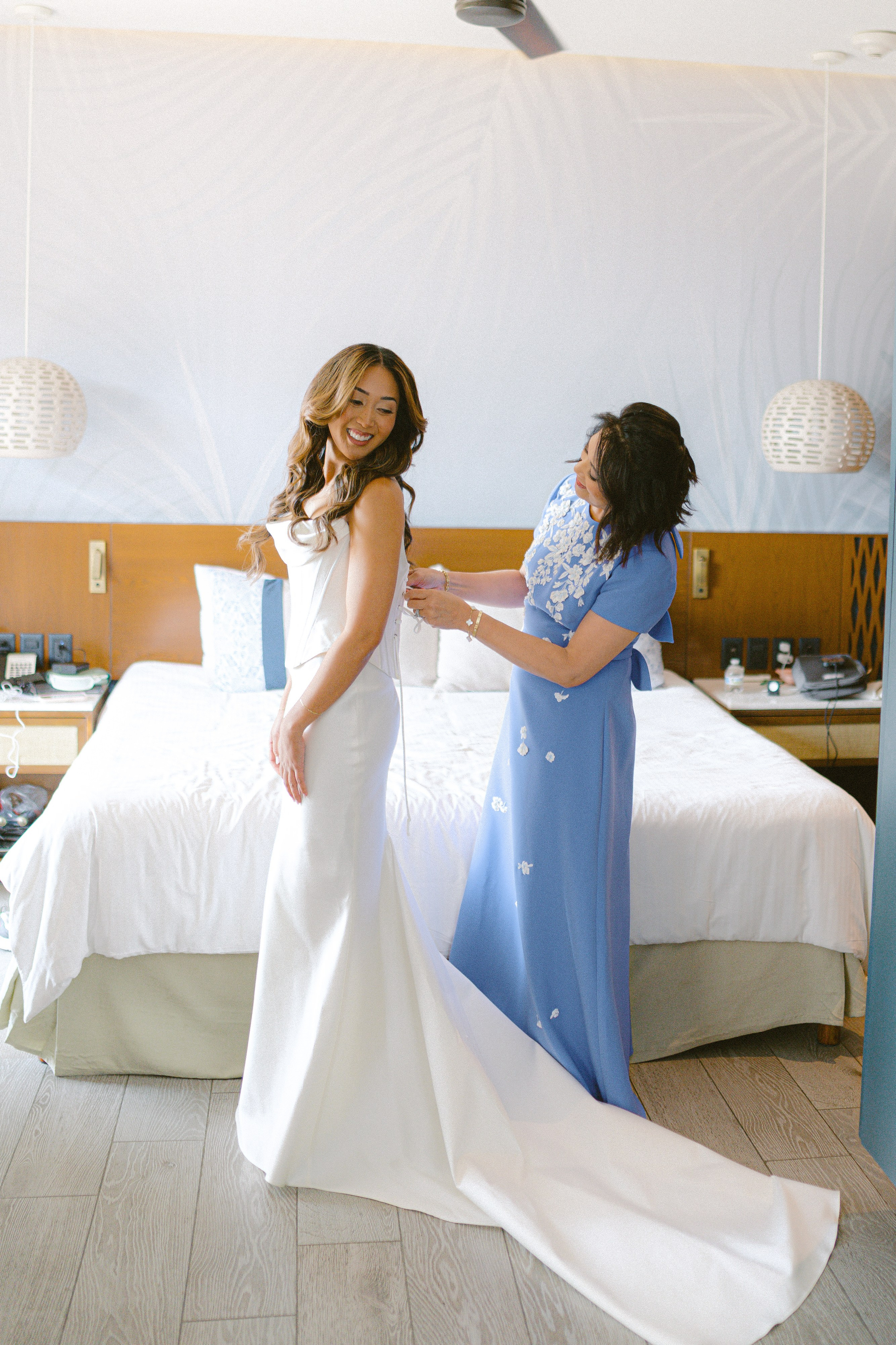 Tori & Keyur. Sayulita Wedding Photographer, Puerto Vallarta, Cabo