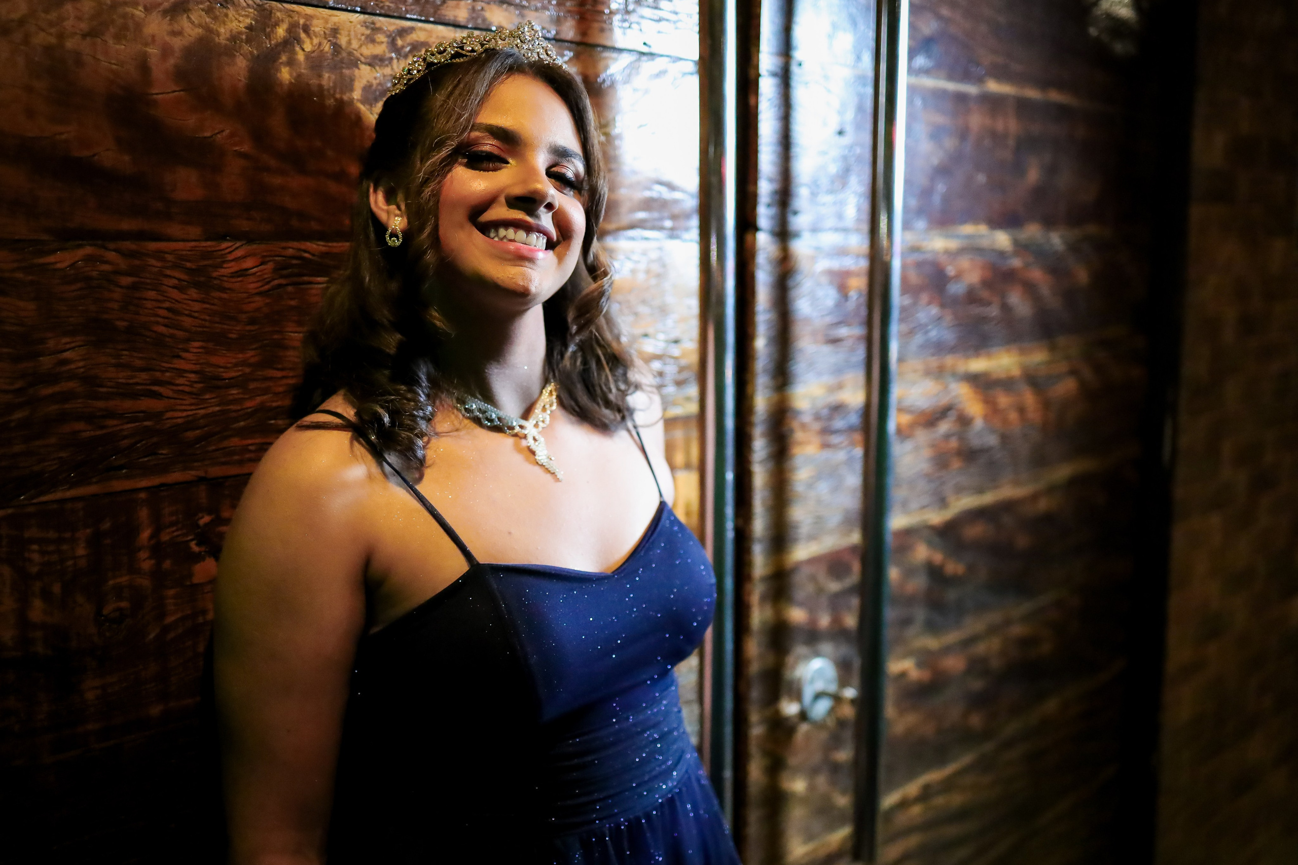 DEBUTANTES. Fotógrafo de momentos Sagrados