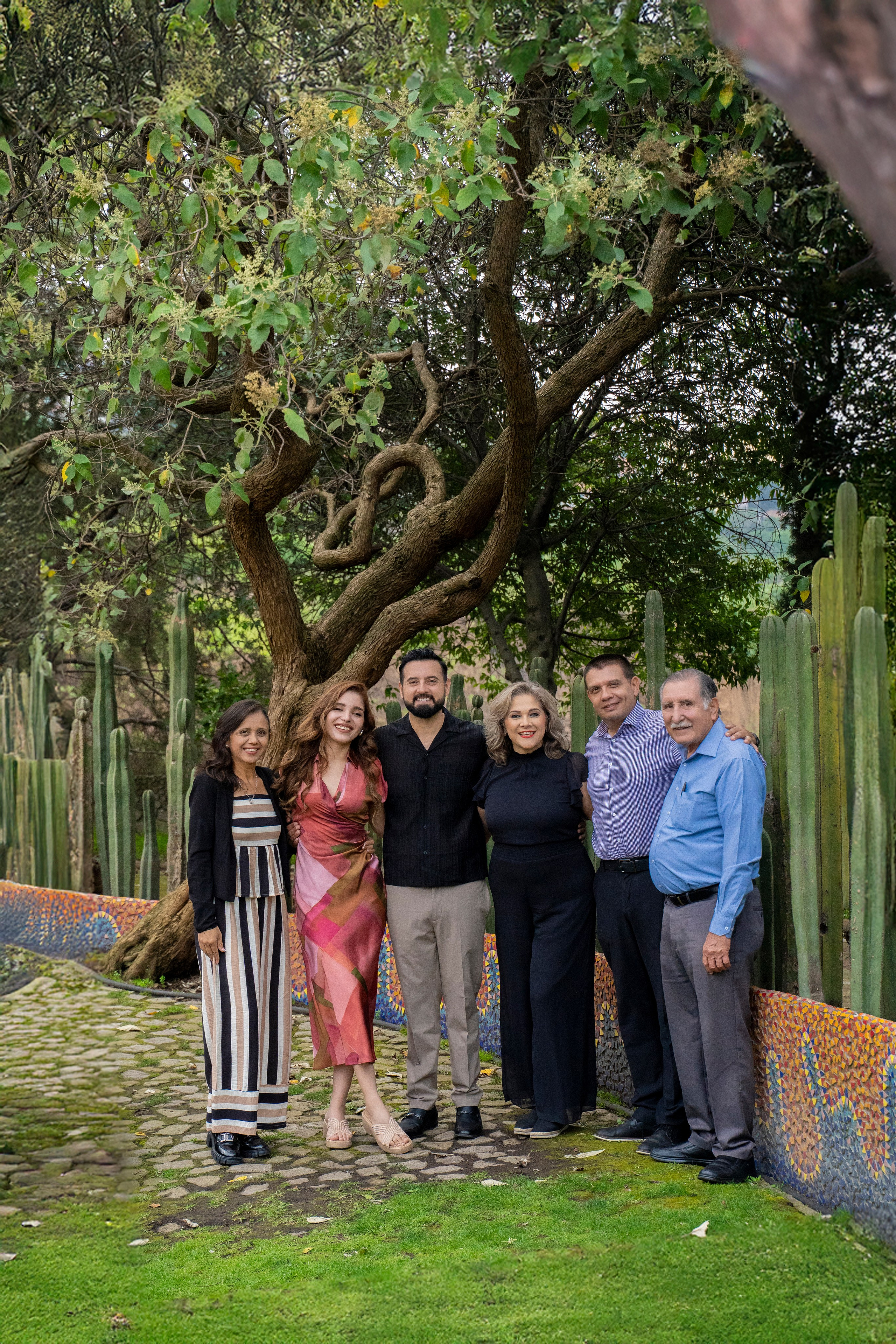 Mexico City Event & Wedding Photographer — Chapultepec & Polanco Sessions. Fotógrafa Profesional de Bodas y Eventos en Ciudad de México. Ekaterina Frolova photography