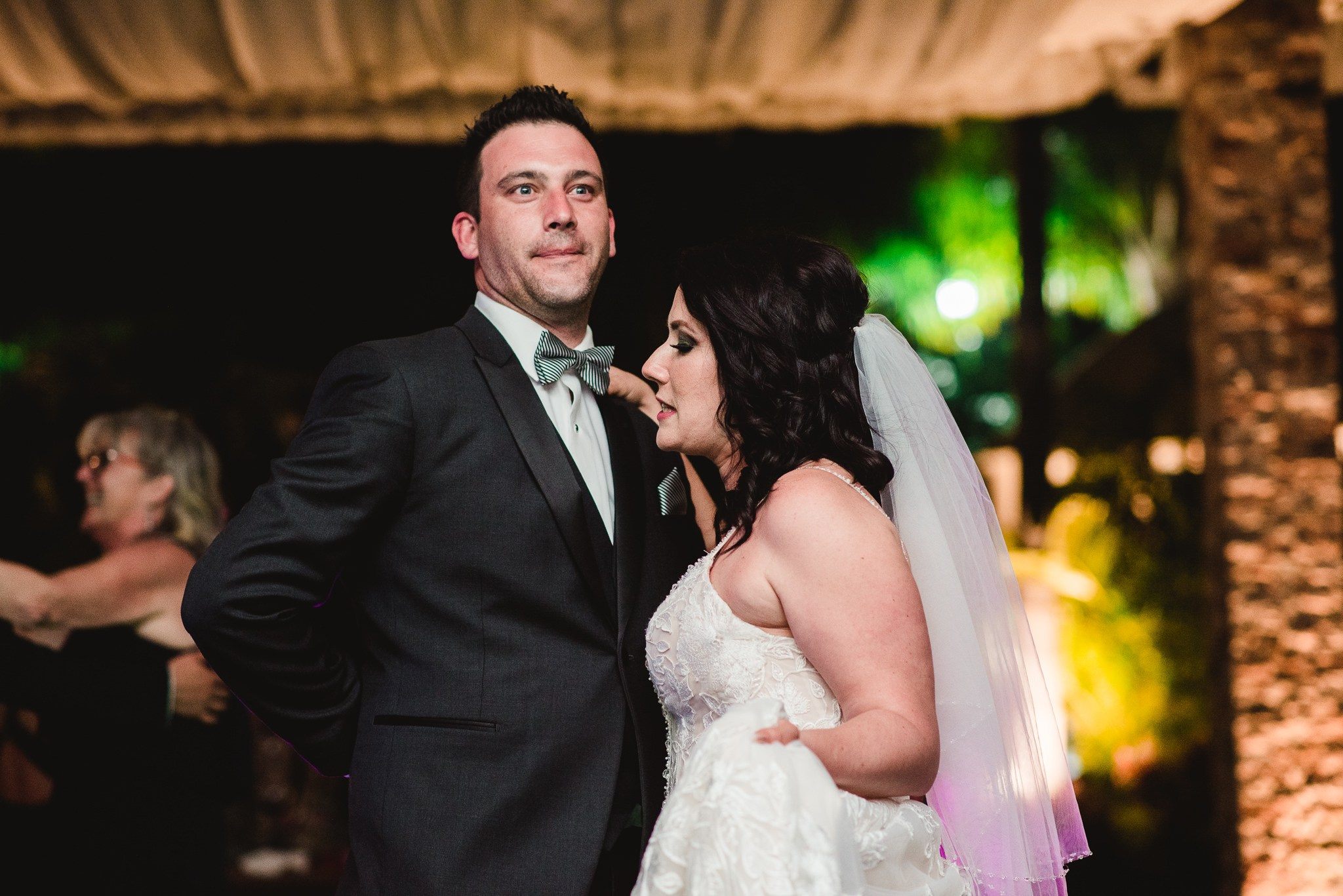Fotógrafo de bodas en Querétaro