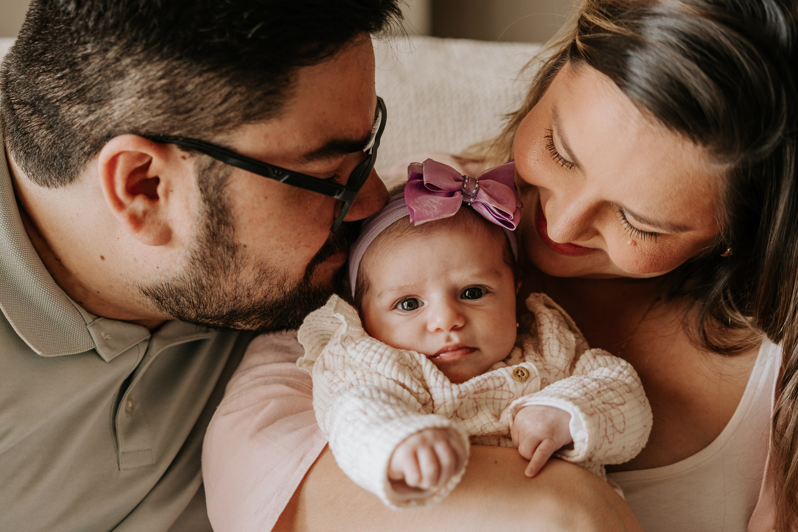 Famílias. Priscilla Leão, fotógrafa em São Paulo