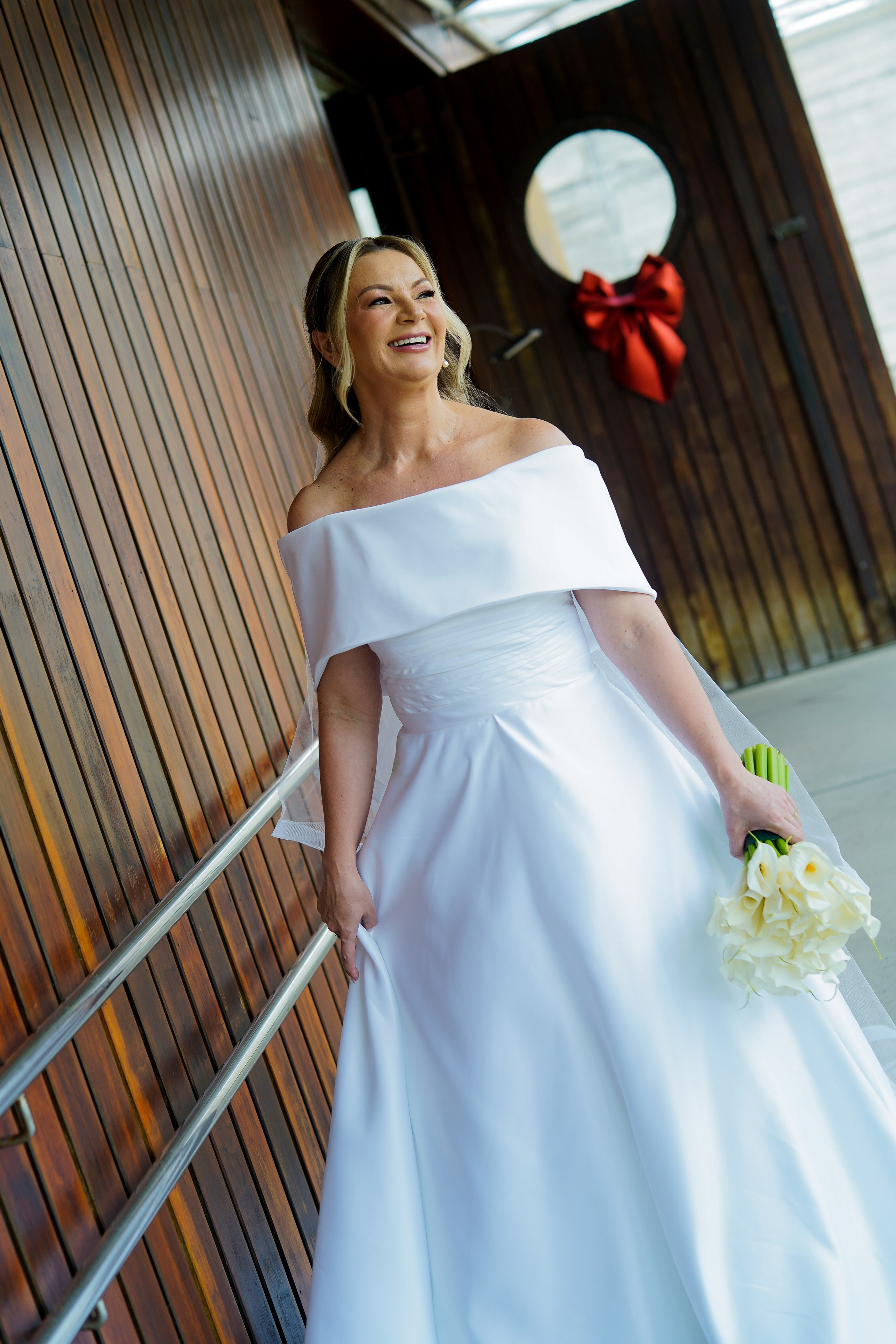 Katia e Isaac — Casamento. Haziel Ribeiro Fotógrafo de Casamentos em Natal RN