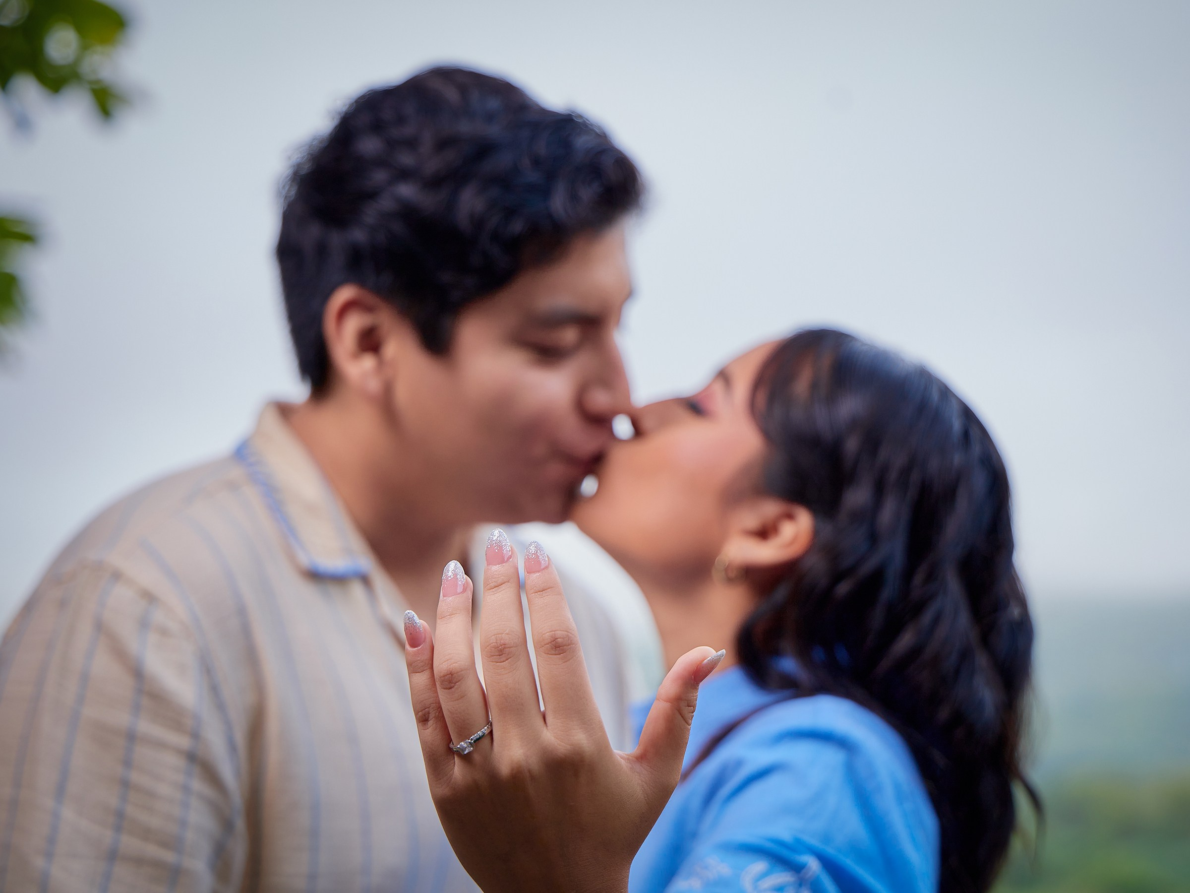 Album 2. Emmanuel fotografía y video en Chiapas
