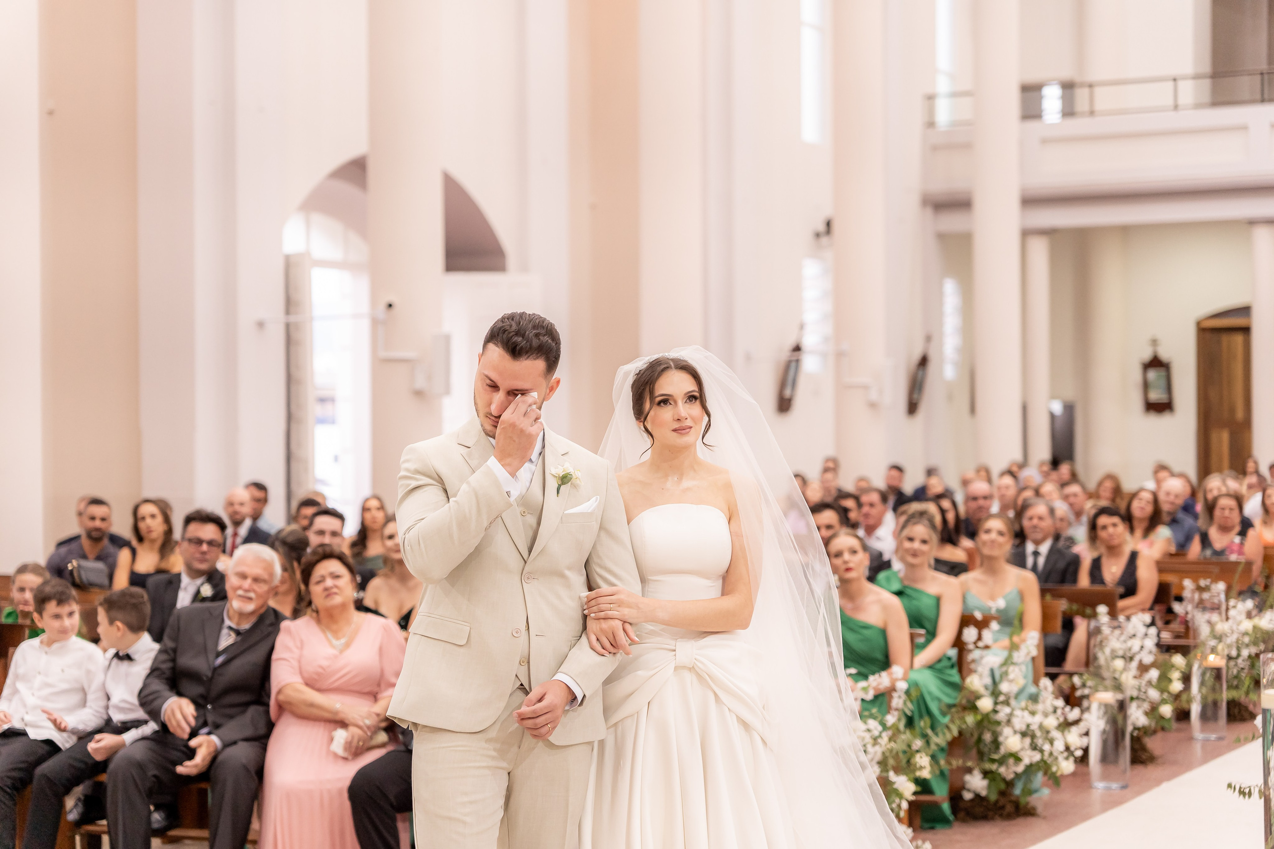 CASAMENTOS. Marcelo Motta | Fotógrafo de Casamento em Santa Catarina e Brasil