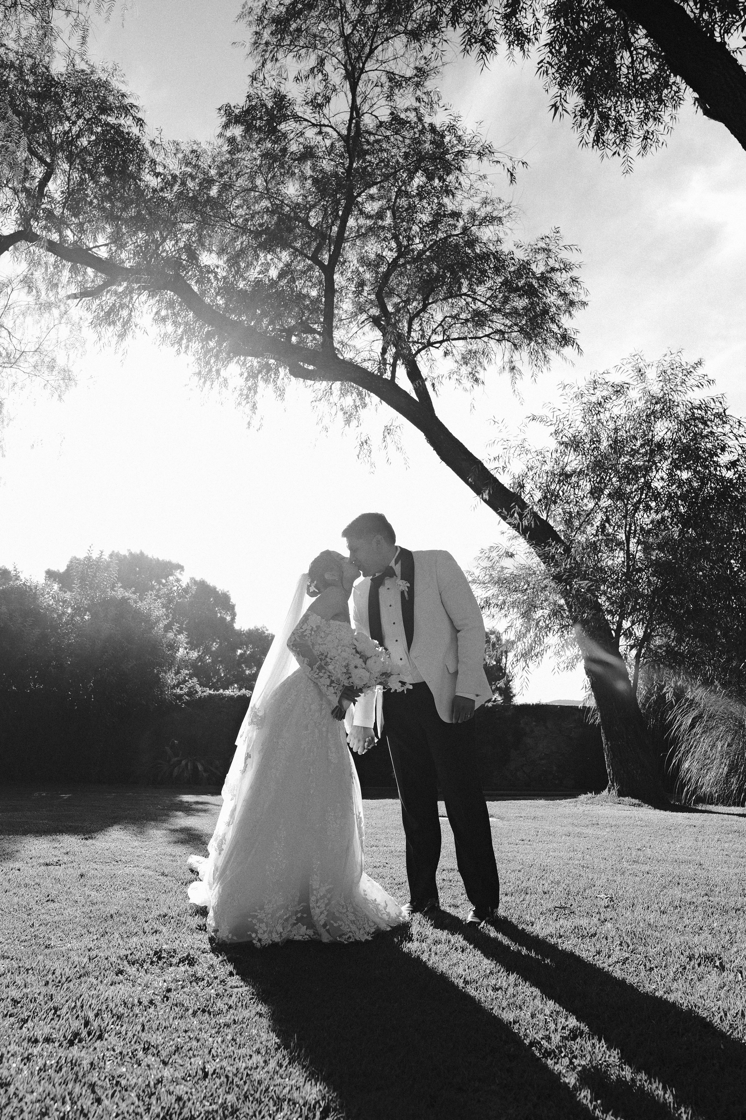 FOTOS DE BODA. Abraham Linares Fotógrafo y Videografo de Bodas en Guadalajara