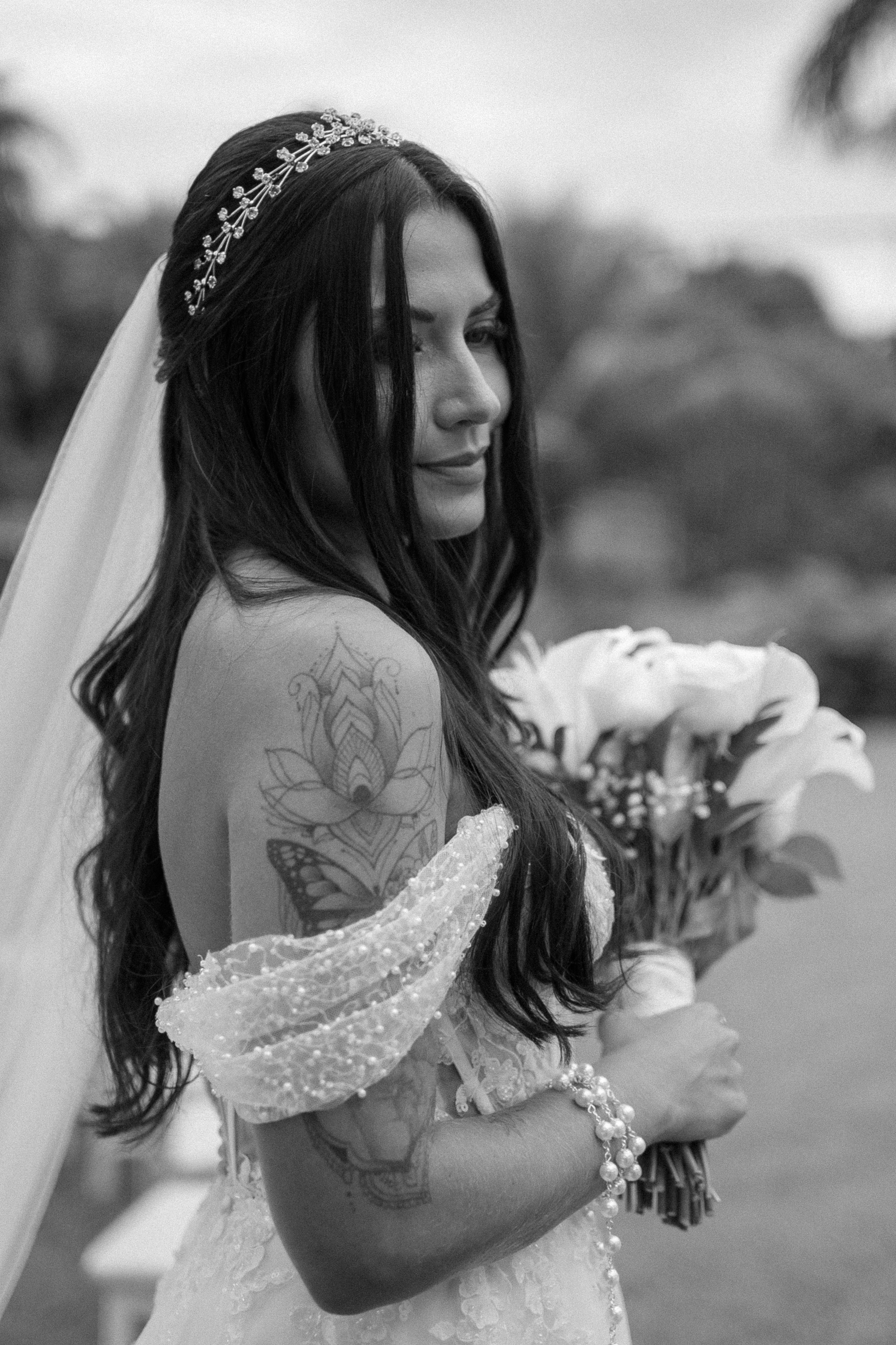 Casamento Bruna Marques & Andrews. Cristofr Jhons | Fotógrafo de Casamento