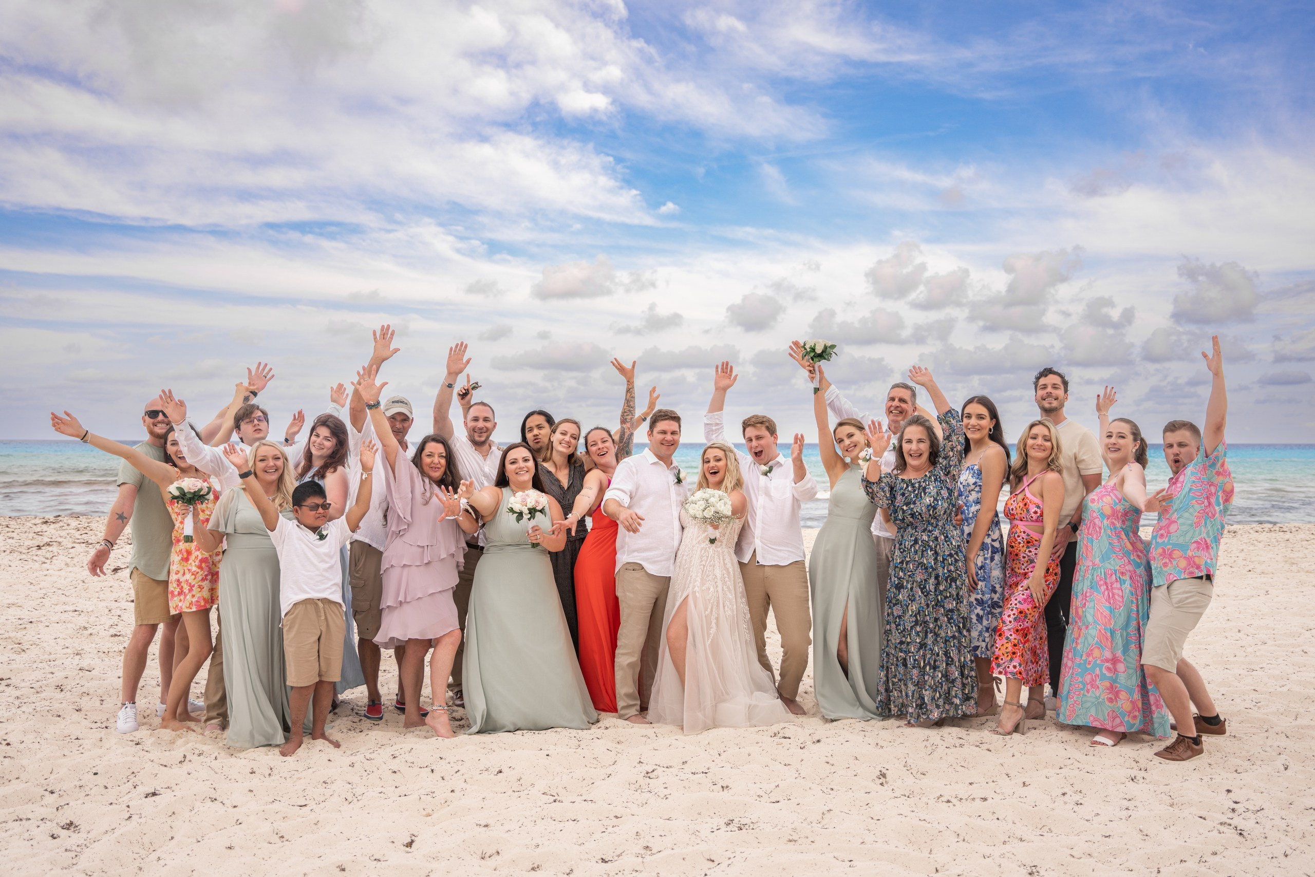 WeddingPhotos. Wedding photos and videos. Cancun, Tulum, Playa del Carmen, Los Cabos