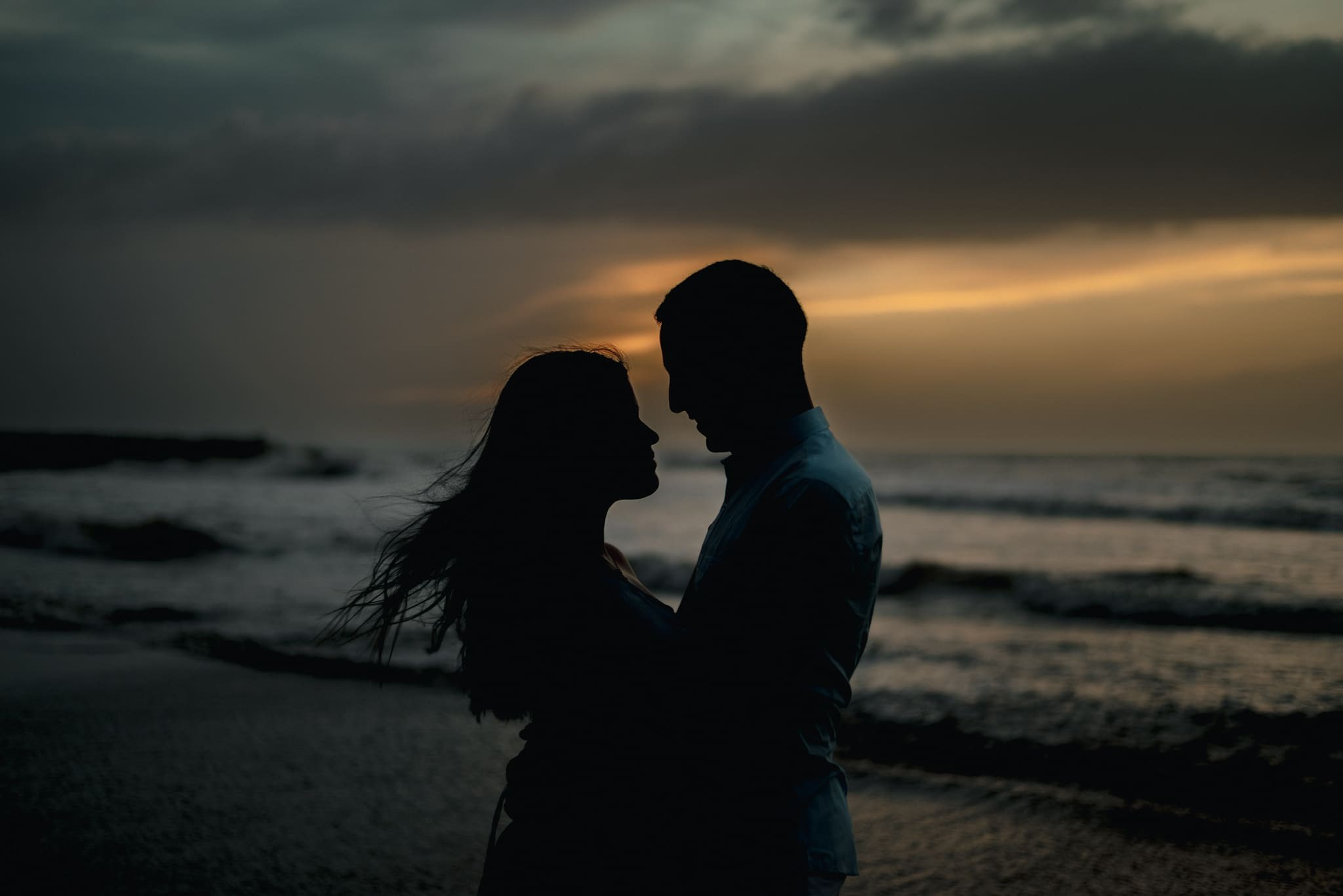 Slayden & Laura. Fotógrafos de bodas en Barranquilla, Cartagena y Santa Marta | BanderArt