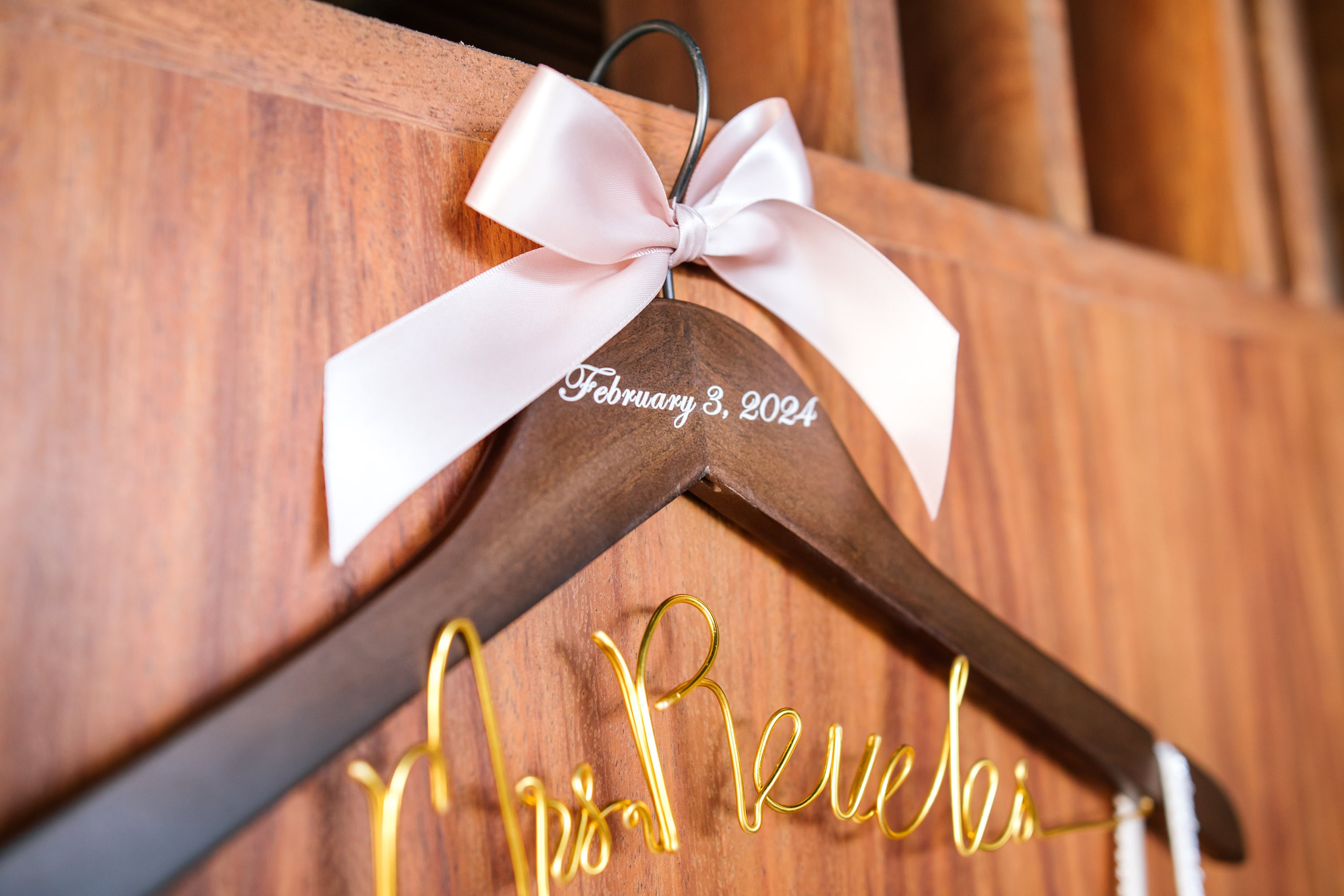 Montaje. Wedding Photographer Ruth Preciado