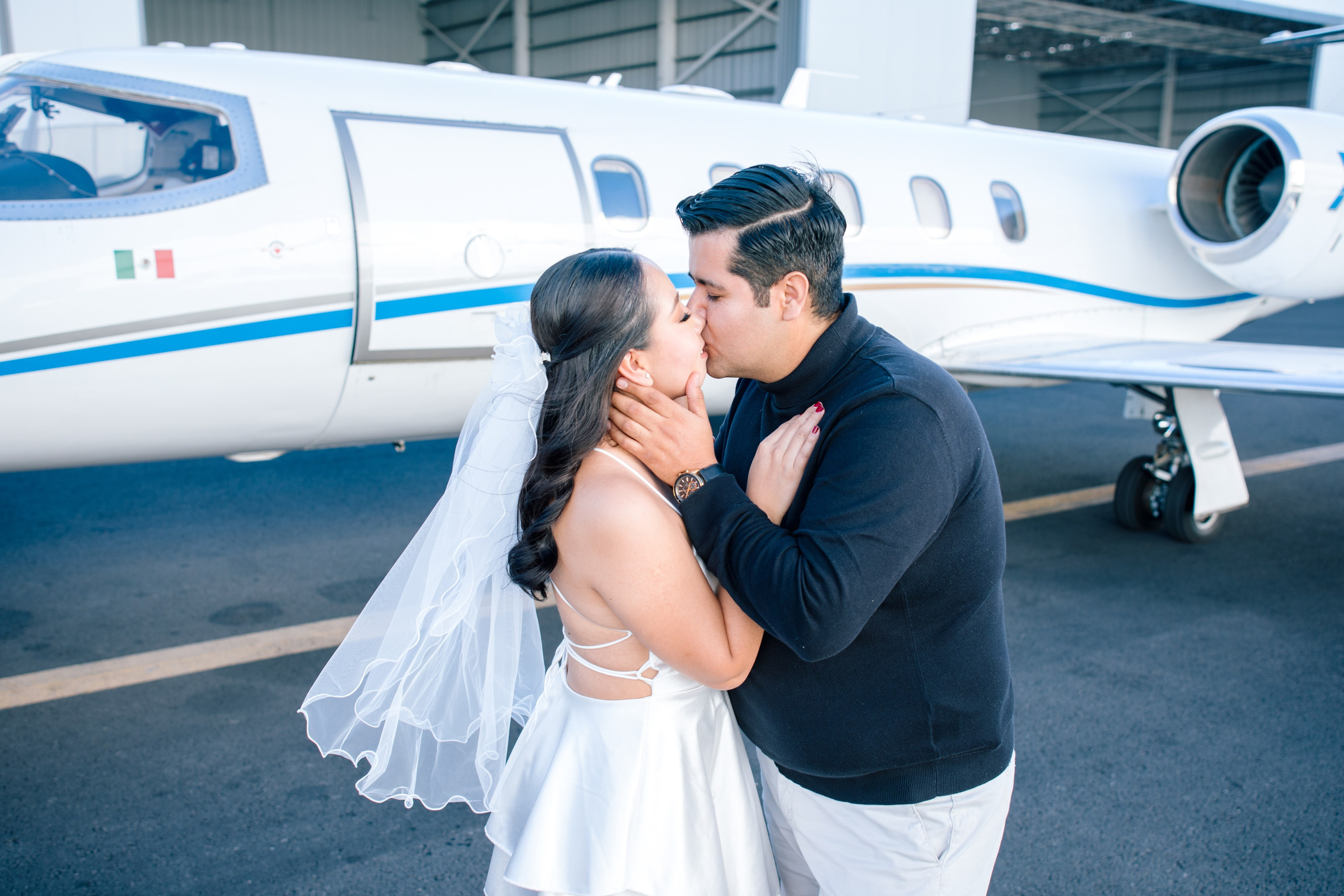 Save the date Katia y Carlos. Wedding Photographer Ruth Preciado