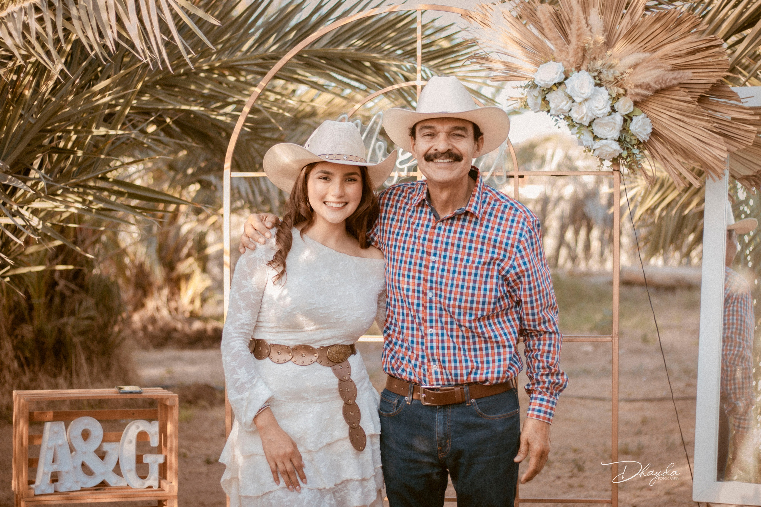 Post Boda, Alberto y Gisell. Fotografia, eventos sociales en san luis rio colorado, sonora Mexico