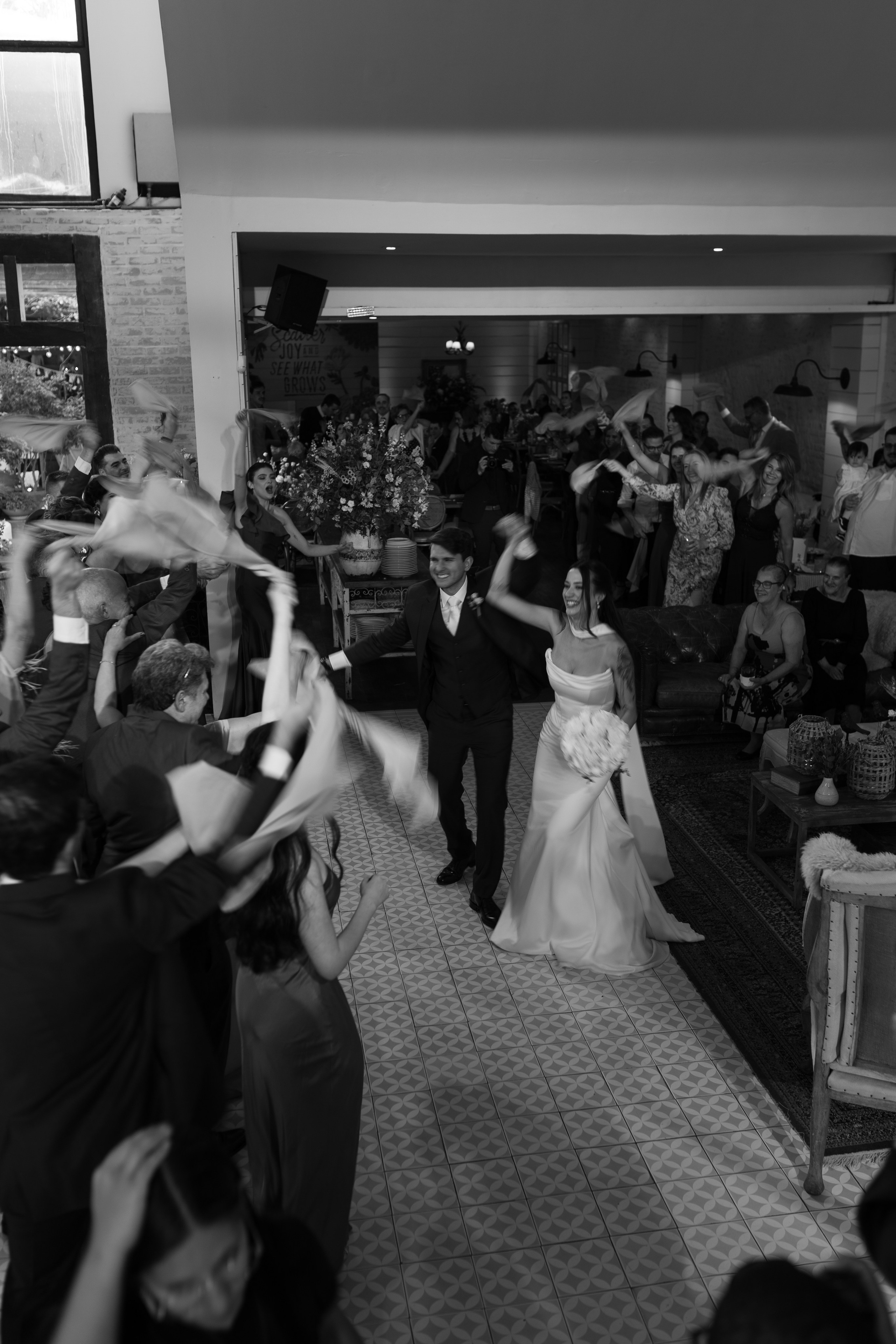 Nátalie e Andrei. Alexandre Borges Wedding