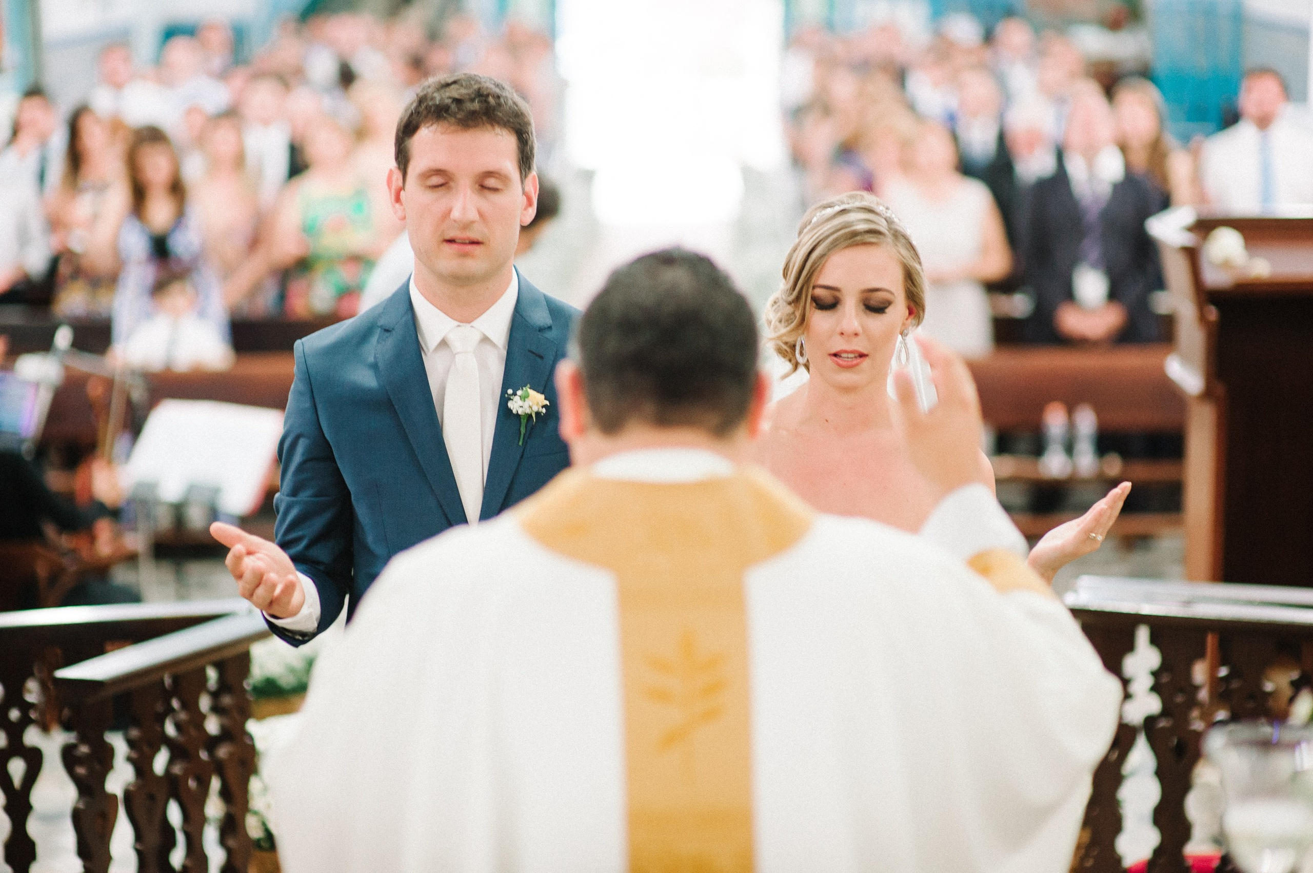 Janaina e Maurício — Espaço Galiileo Ilhabela. Gustavo Gaiote Fotografia
