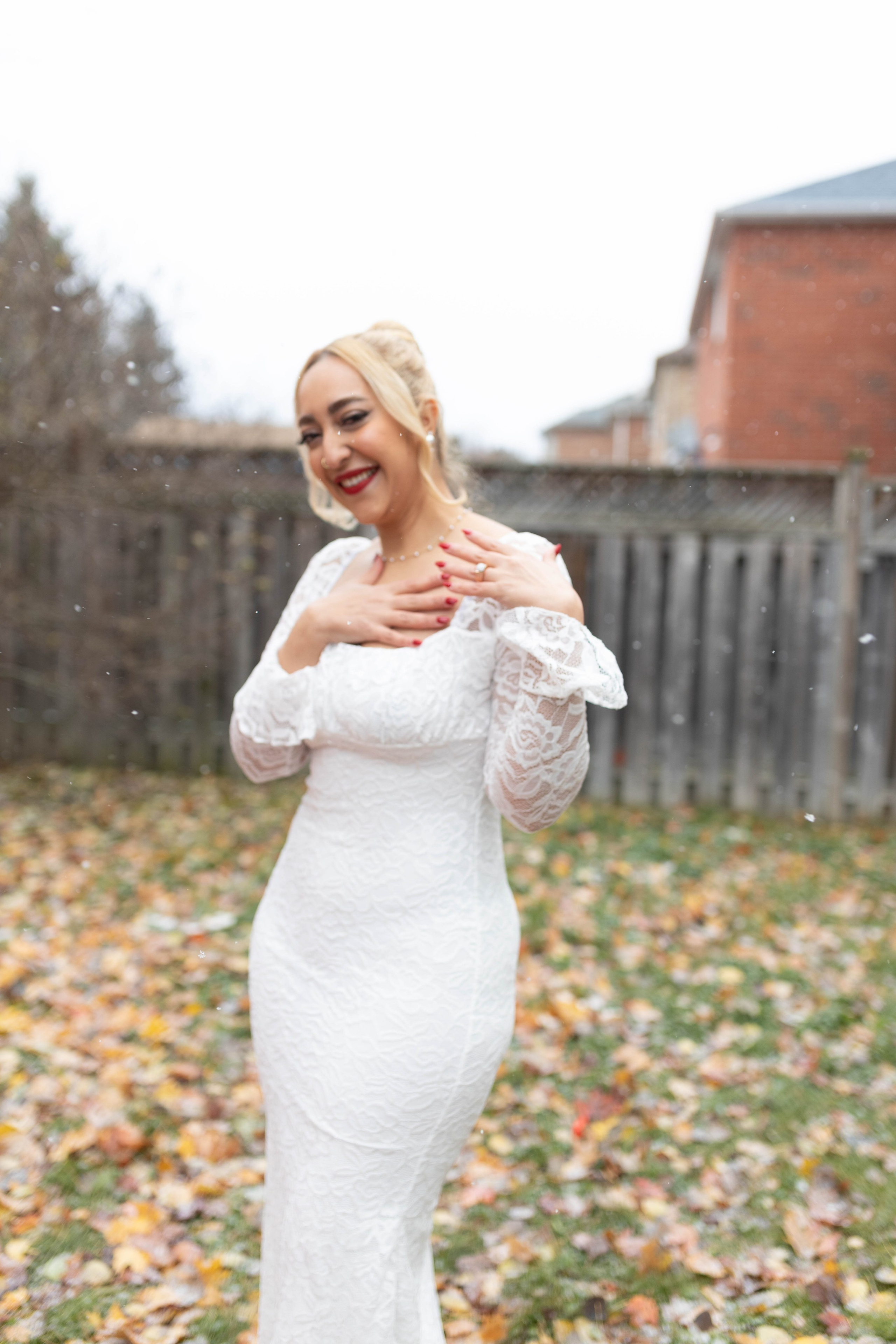 N&A Engagement. Photographer | Naomi Maklin