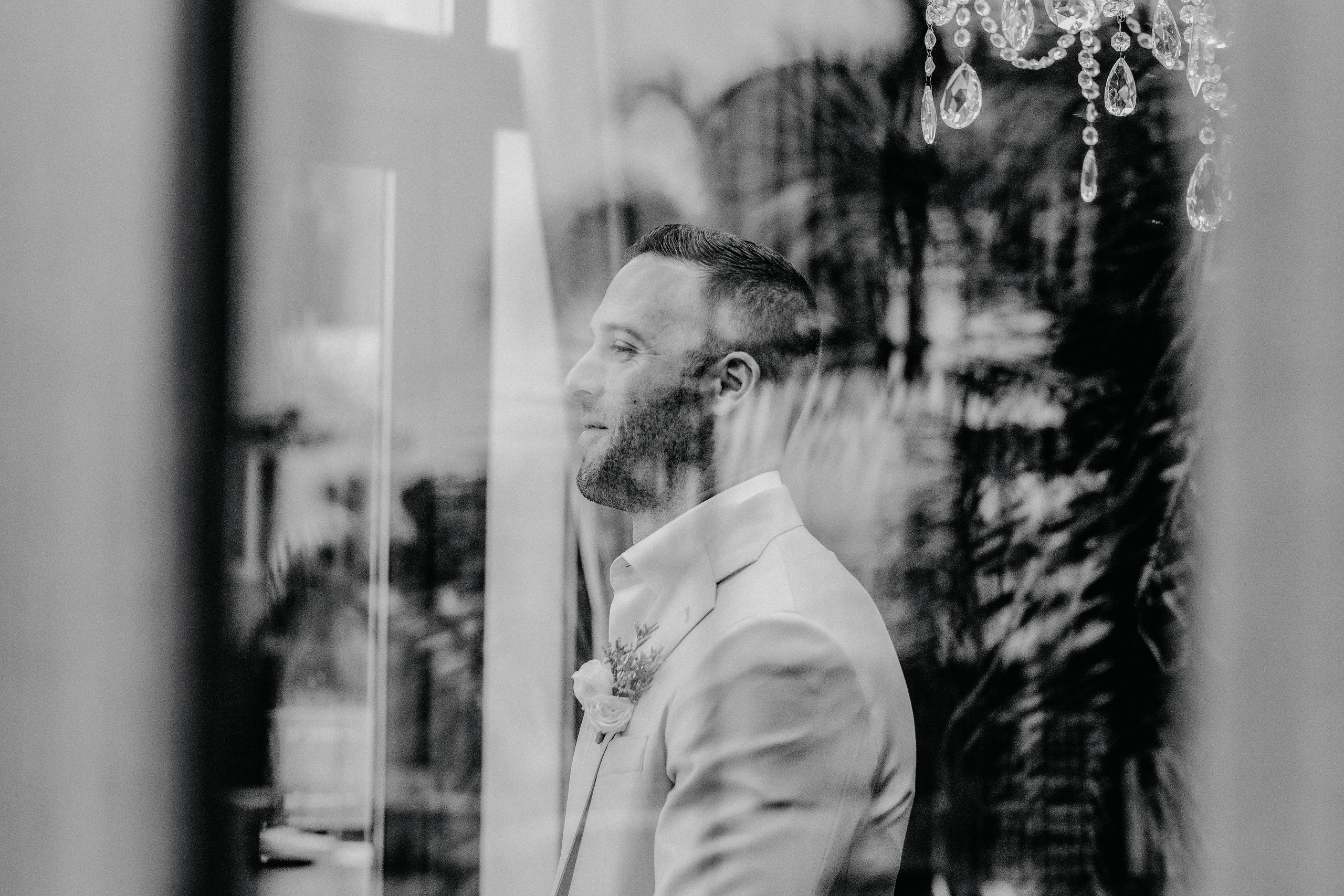 Laura & Matew. UNTERCIO BODAS | Fotografía de Bodas en Cartagena, Colombia y Destinos Internacionales