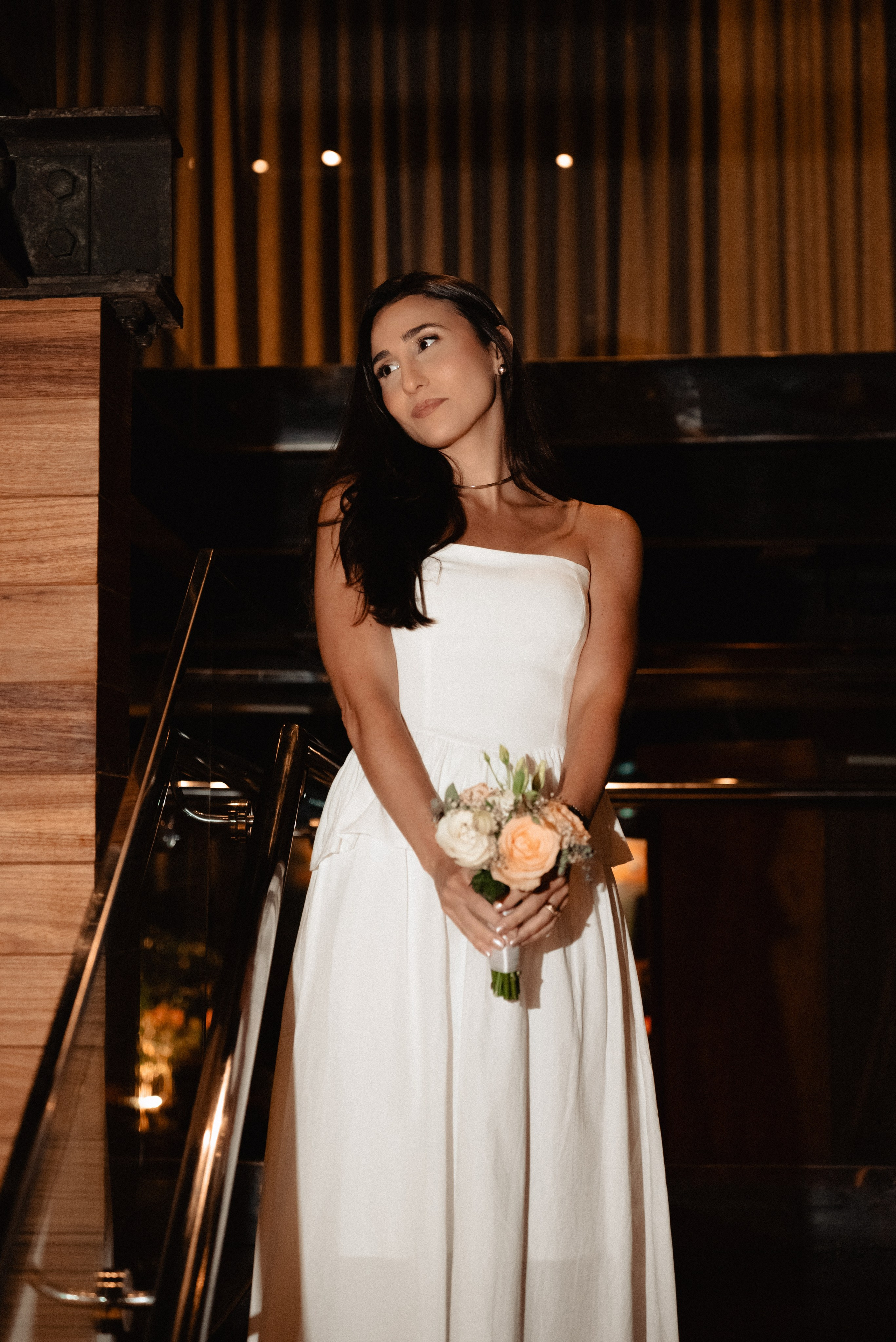Thais e Felipe. Fotografo de casamentos e famílias no Espirito Santo — Marllus Milanez
