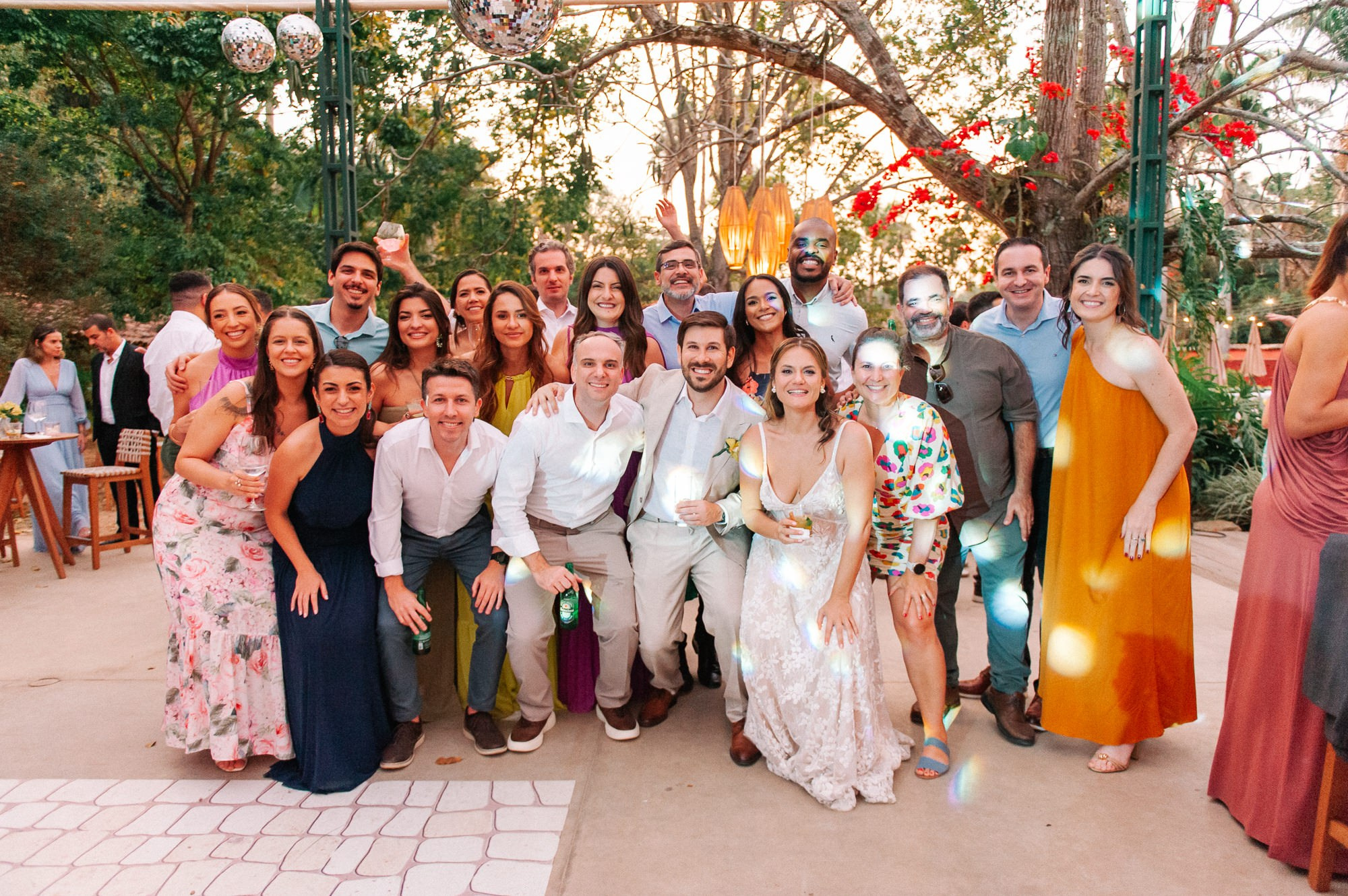 Clara e Arthur — Fazenda das Cabras. Gustavo Gaiote Fotografia