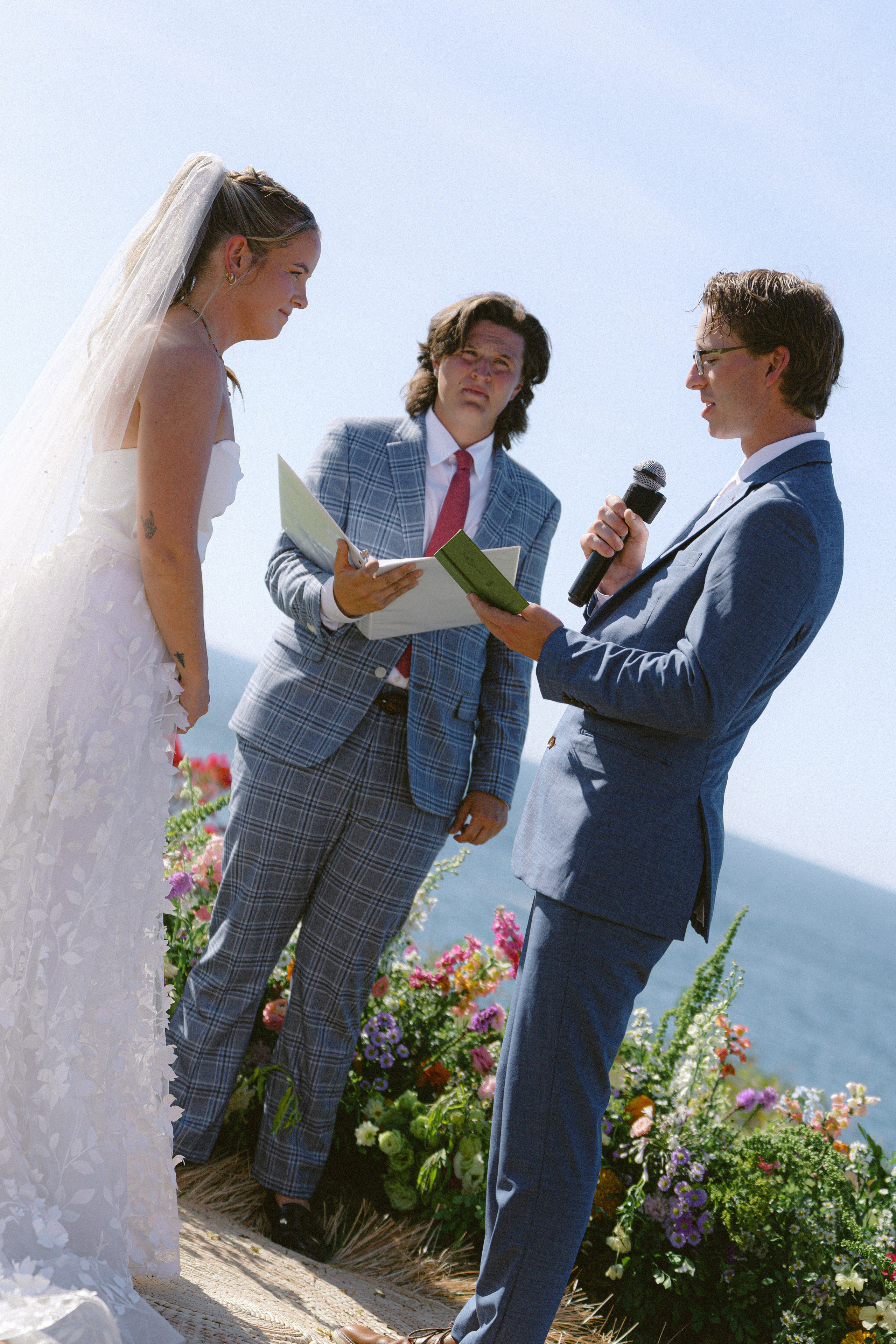 Byron & Kate. Sayulita Wedding Photographer, Puerto Vallarta, Cabo