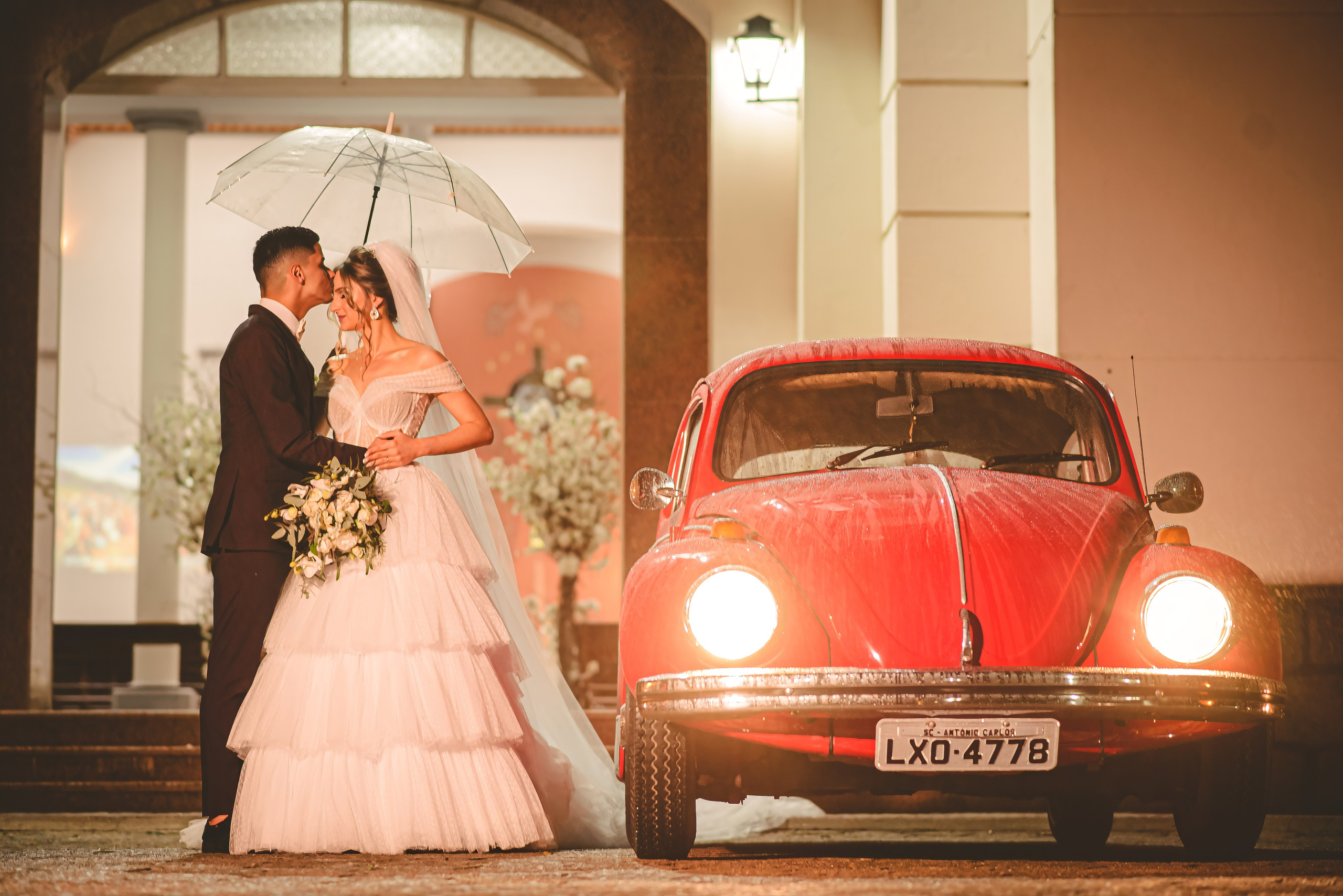 CASAMENTOS. Marcelo Motta | Fotógrafo de Casamento em Santa Catarina e Brasil