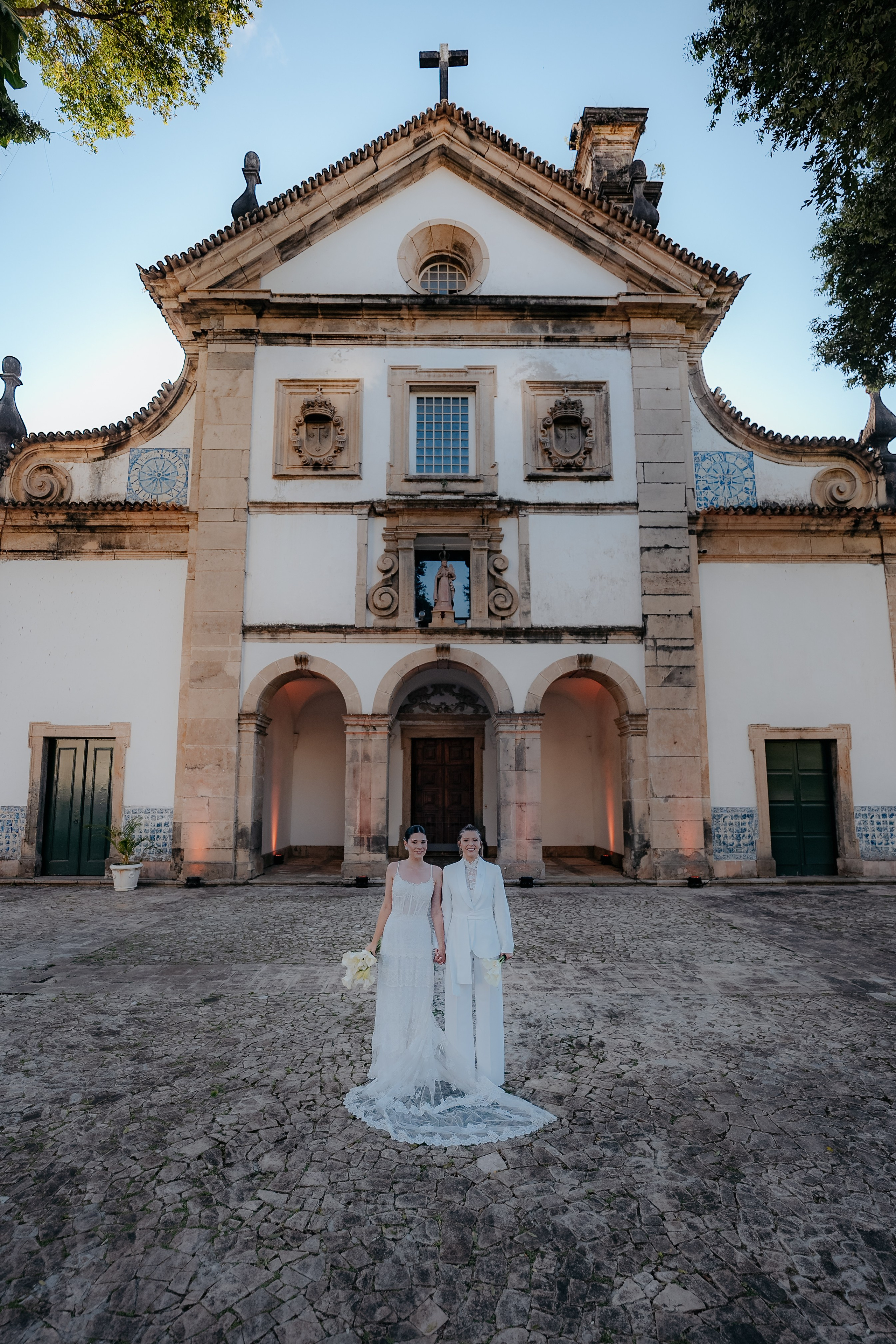 Casamento no Brasil. Fotógrafo em San Pedro de Atacama