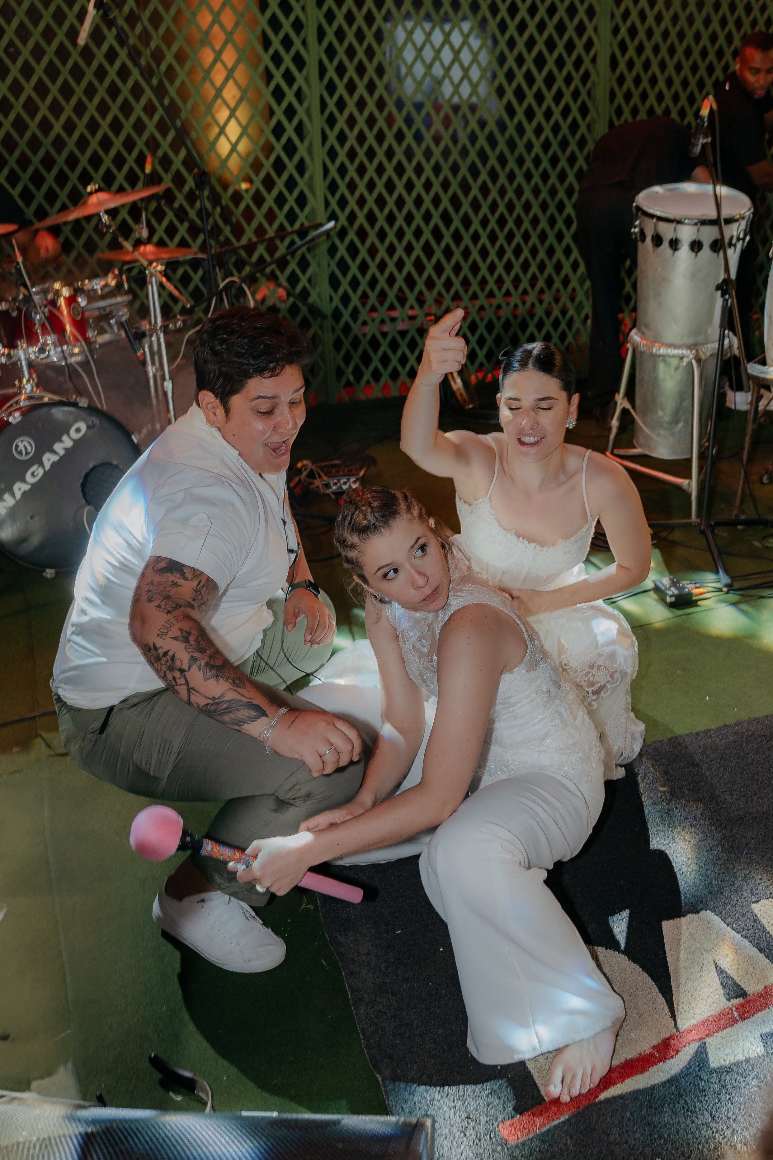 Casamento no Brasil. Fotógrafo em San Pedro de Atacama