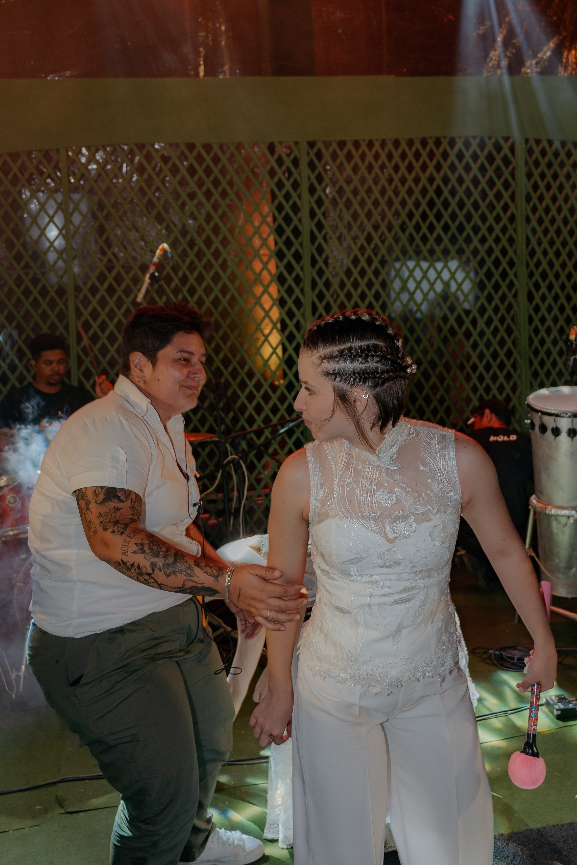 Casamento no Brasil. Fotógrafo em San Pedro de Atacama