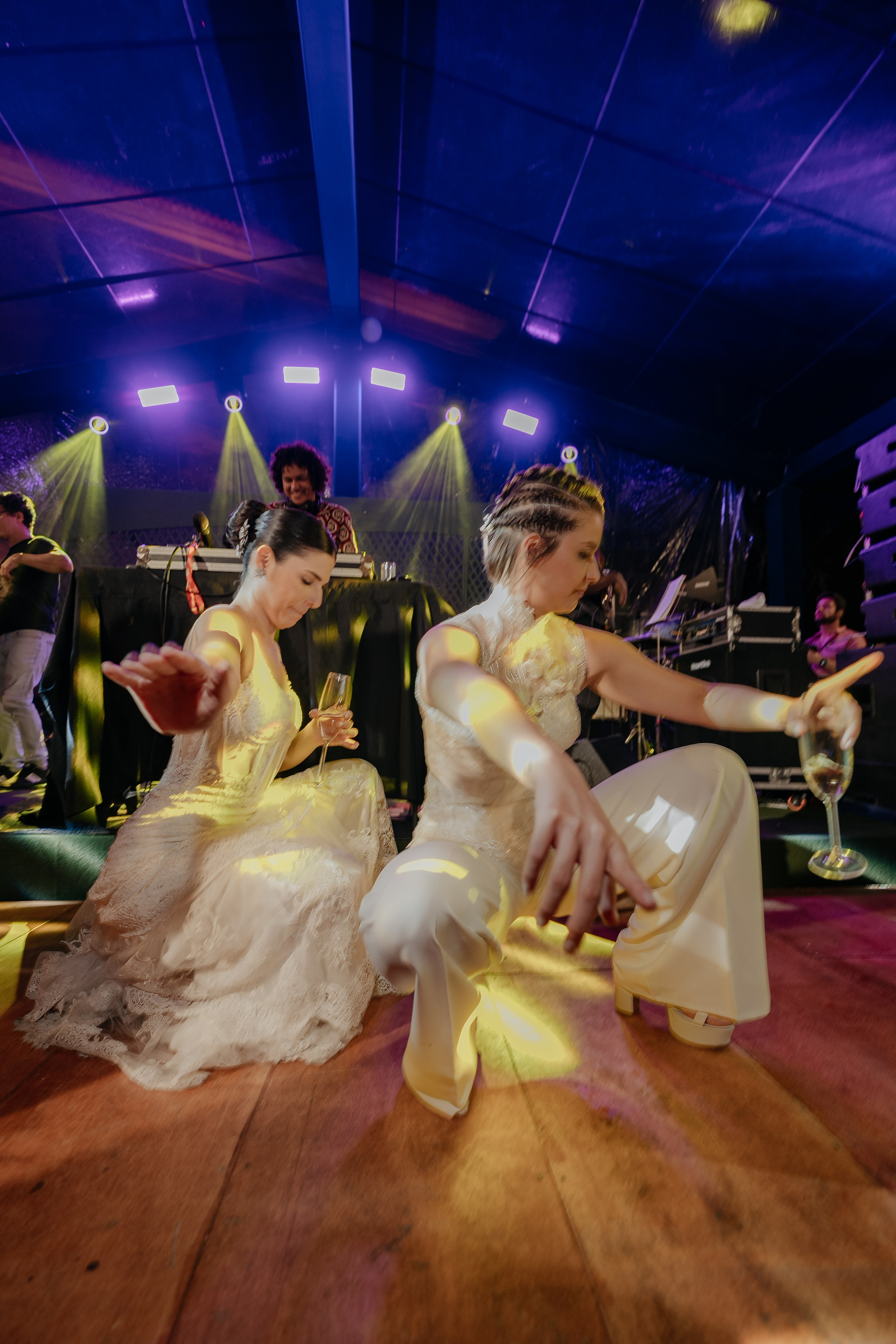 Casamento no Brasil. Fotógrafo em San Pedro de Atacama