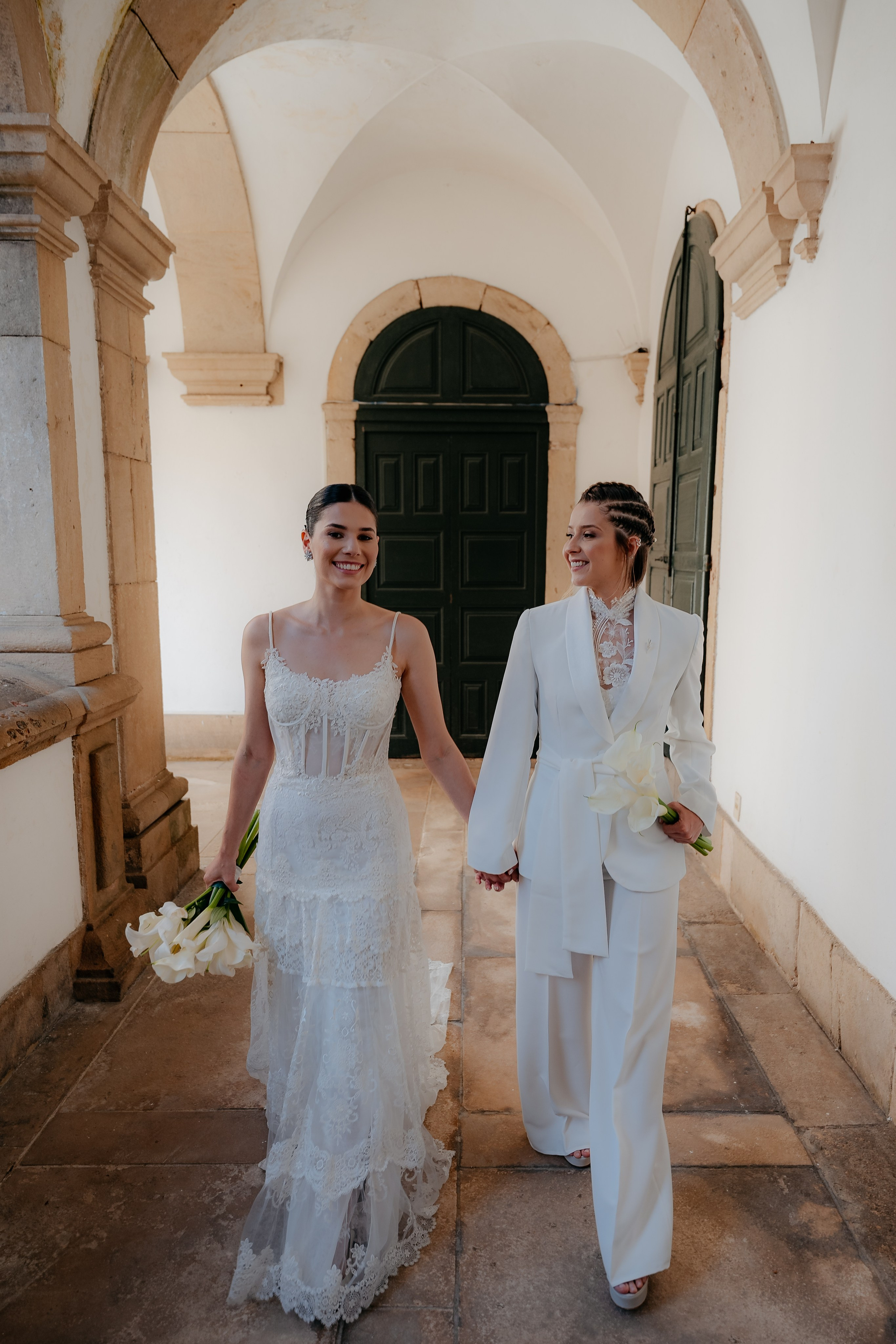 Casamento no Brasil. Fotógrafo em San Pedro de Atacama