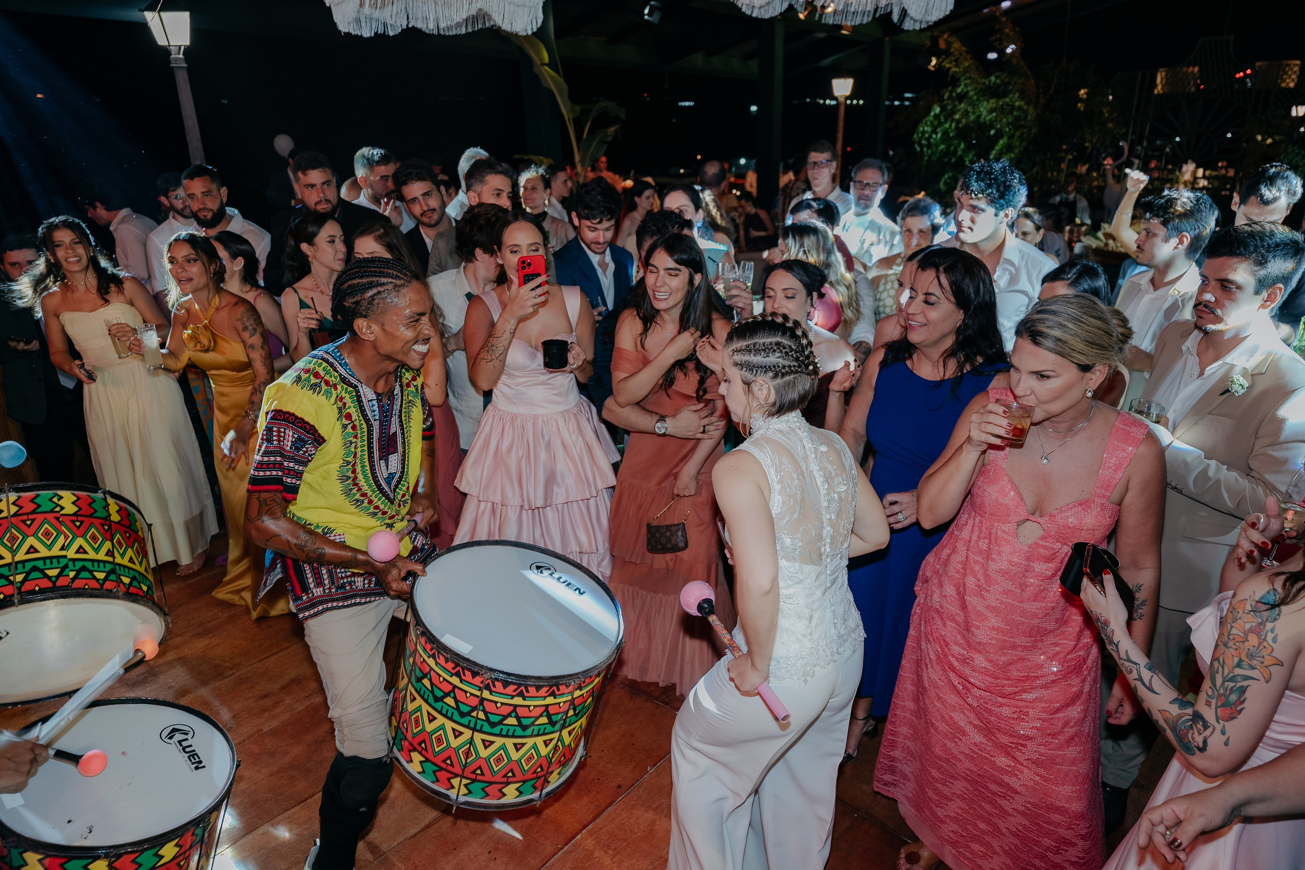 Casamento no Brasil. Fotógrafo em San Pedro de Atacama
