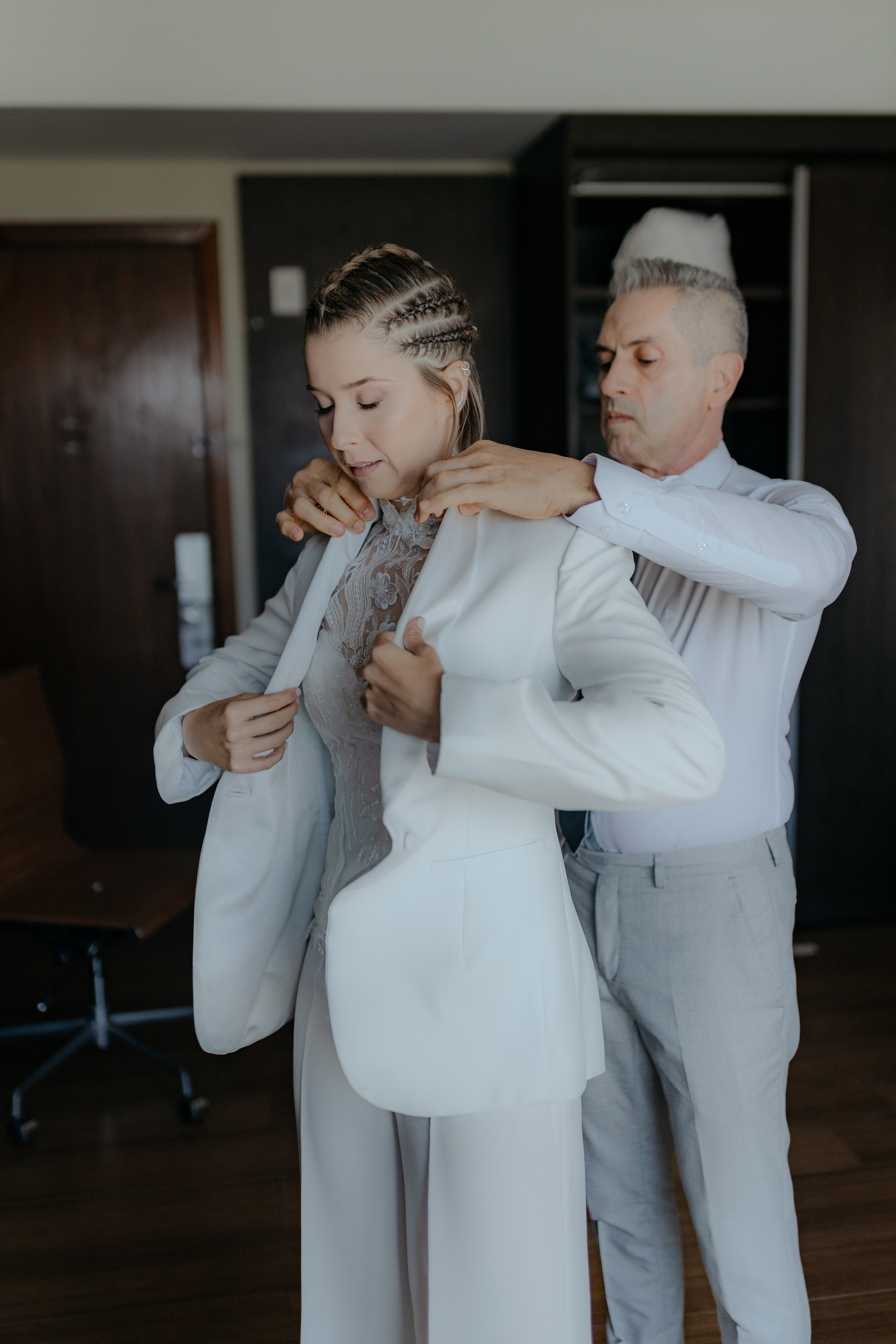 Casamento no Brasil. Fotógrafo em San Pedro de Atacama