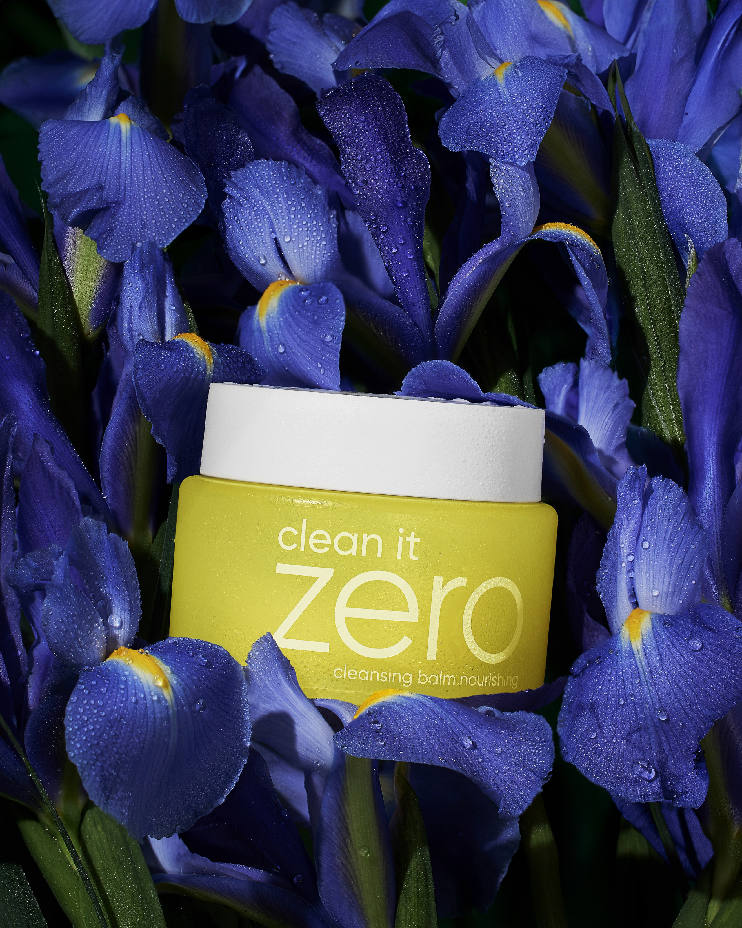 Product Photography. Laira Studio — creative Portrait and Product Photography in Vancouver