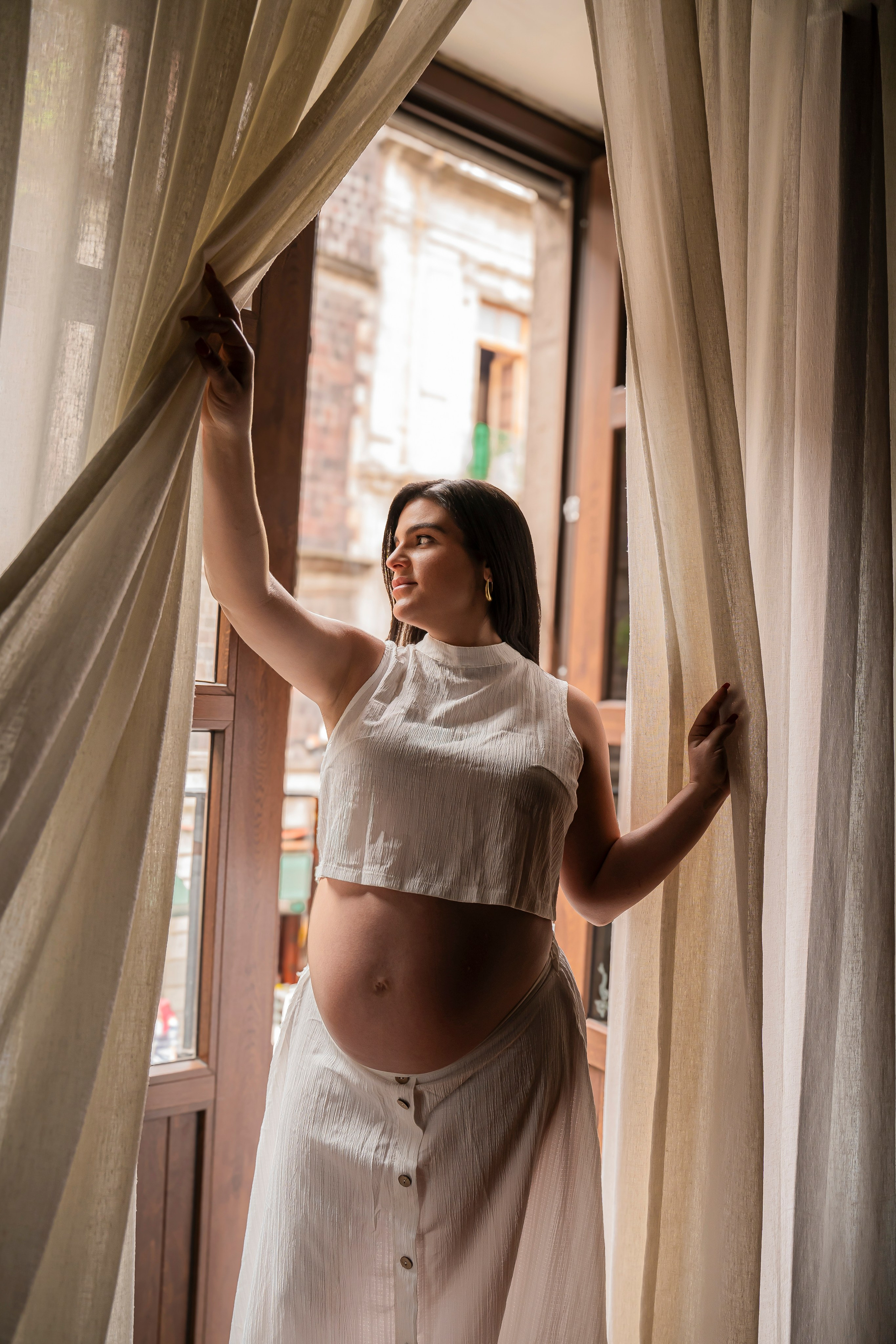 Mexico City Wedding & Event Photographer — Chapultepec & Polanco maternity Tourism. Ekaterina Frolova photography