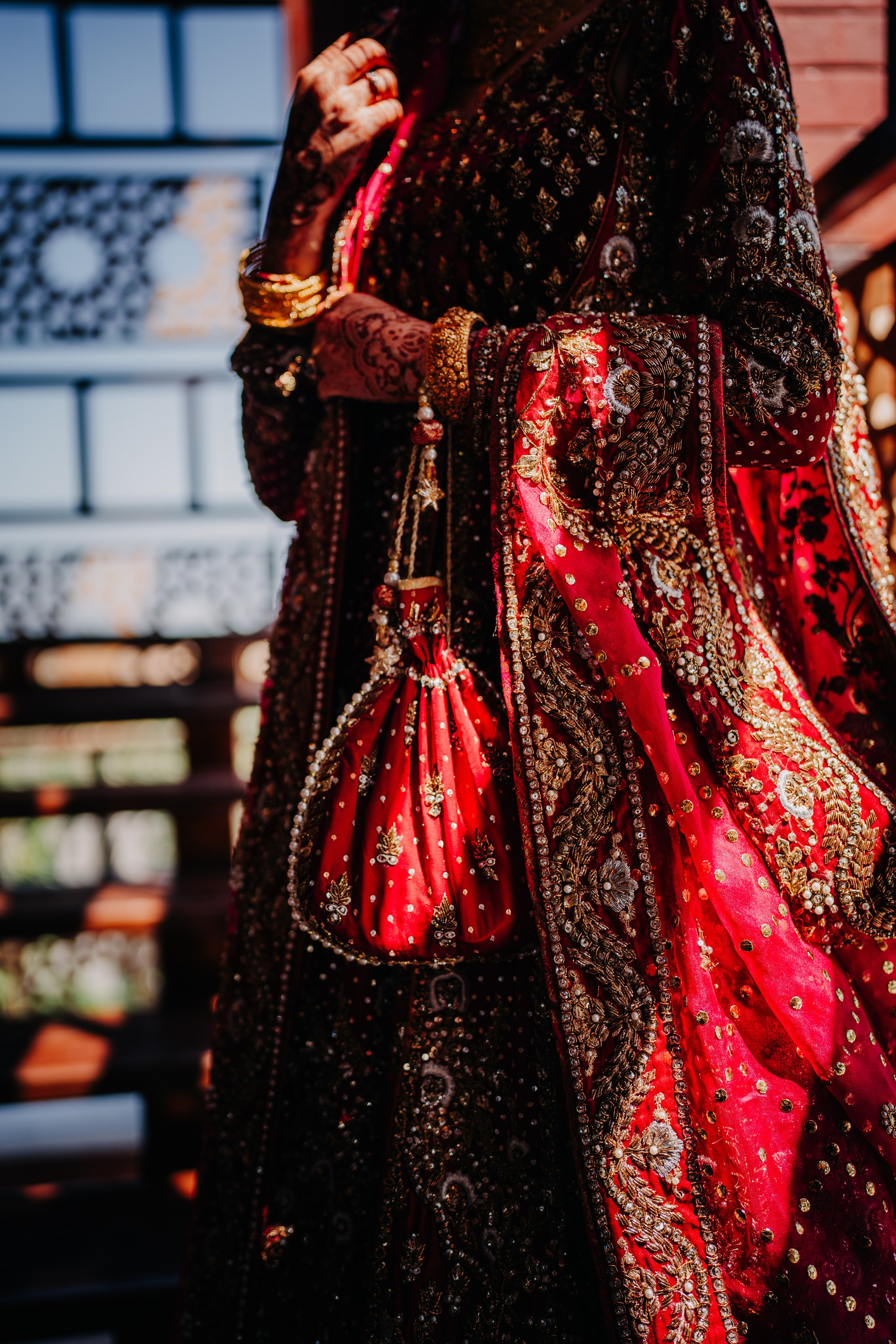 Ammar & Laiba. Umair Sarwar