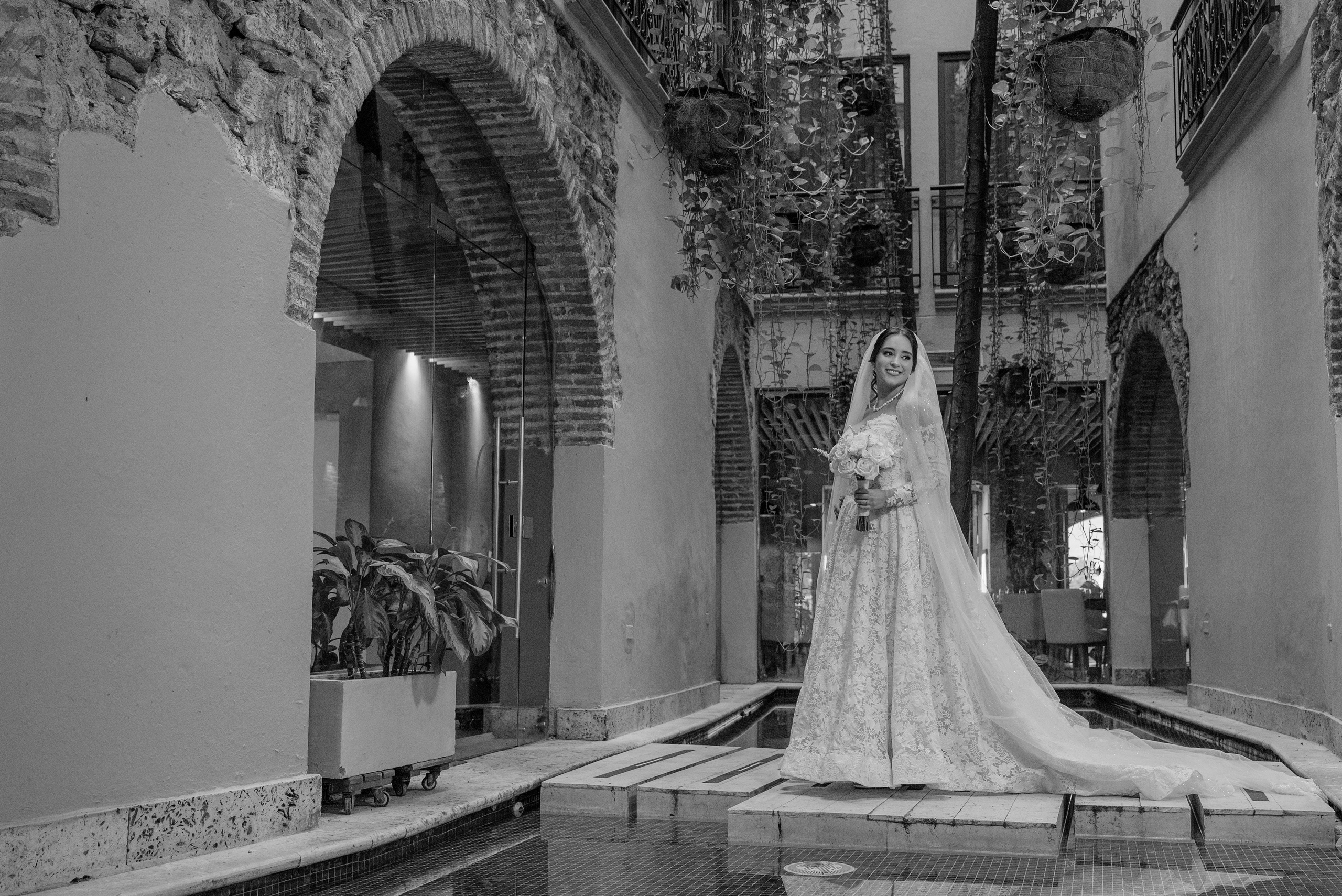 GALLERY 2. Regino Foto l Fotógrafo de bodas y eventos sociales en Cartagena- Colombia