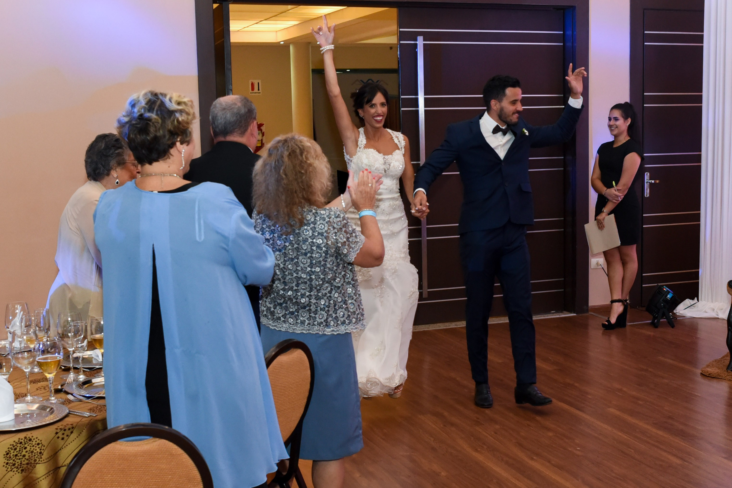 Yuliana & Carlos. Fotografo de casamiento en misiones y fotógrafo de familia  Posadas