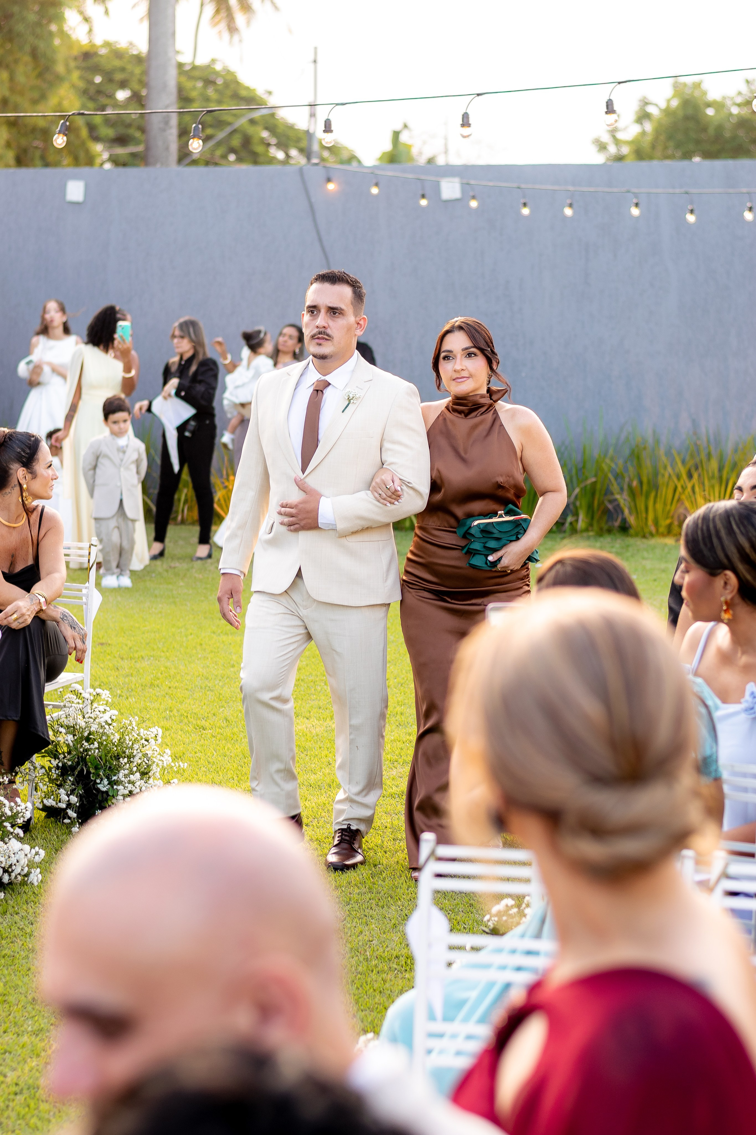 Arthur Alves Fotografia | Kimberly & Mateus (Portfólio)