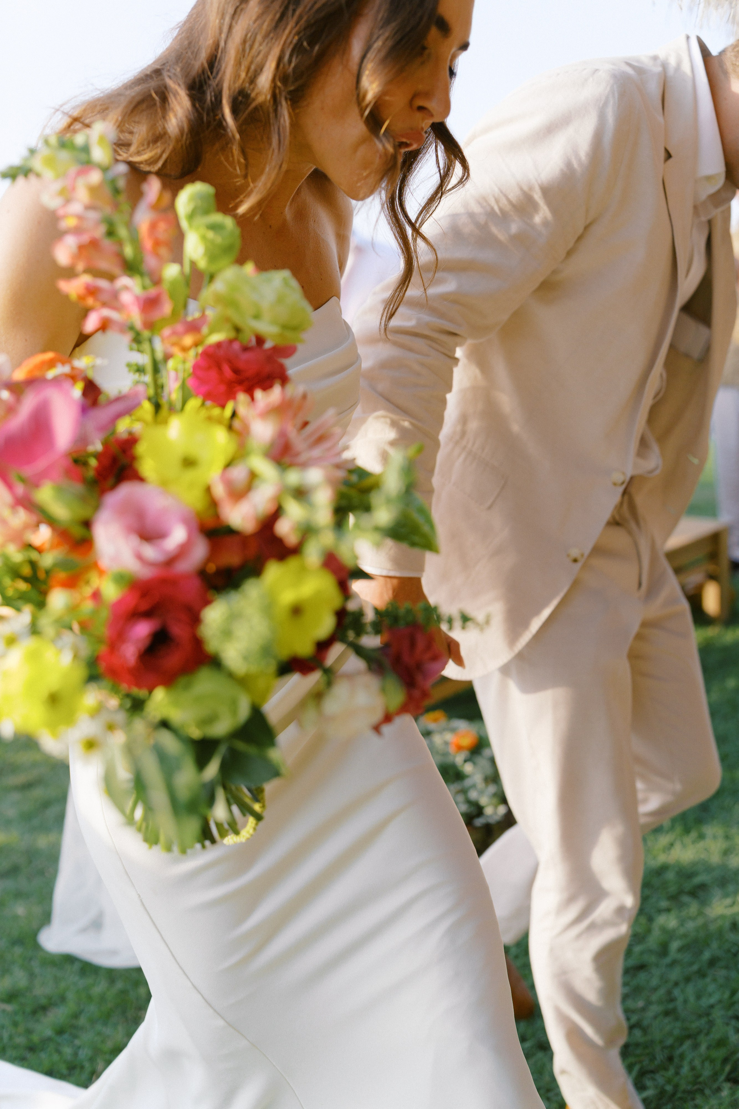 Emma & Elliot. Sayulita Wedding Photographer, Puerto Vallarta, Cabo