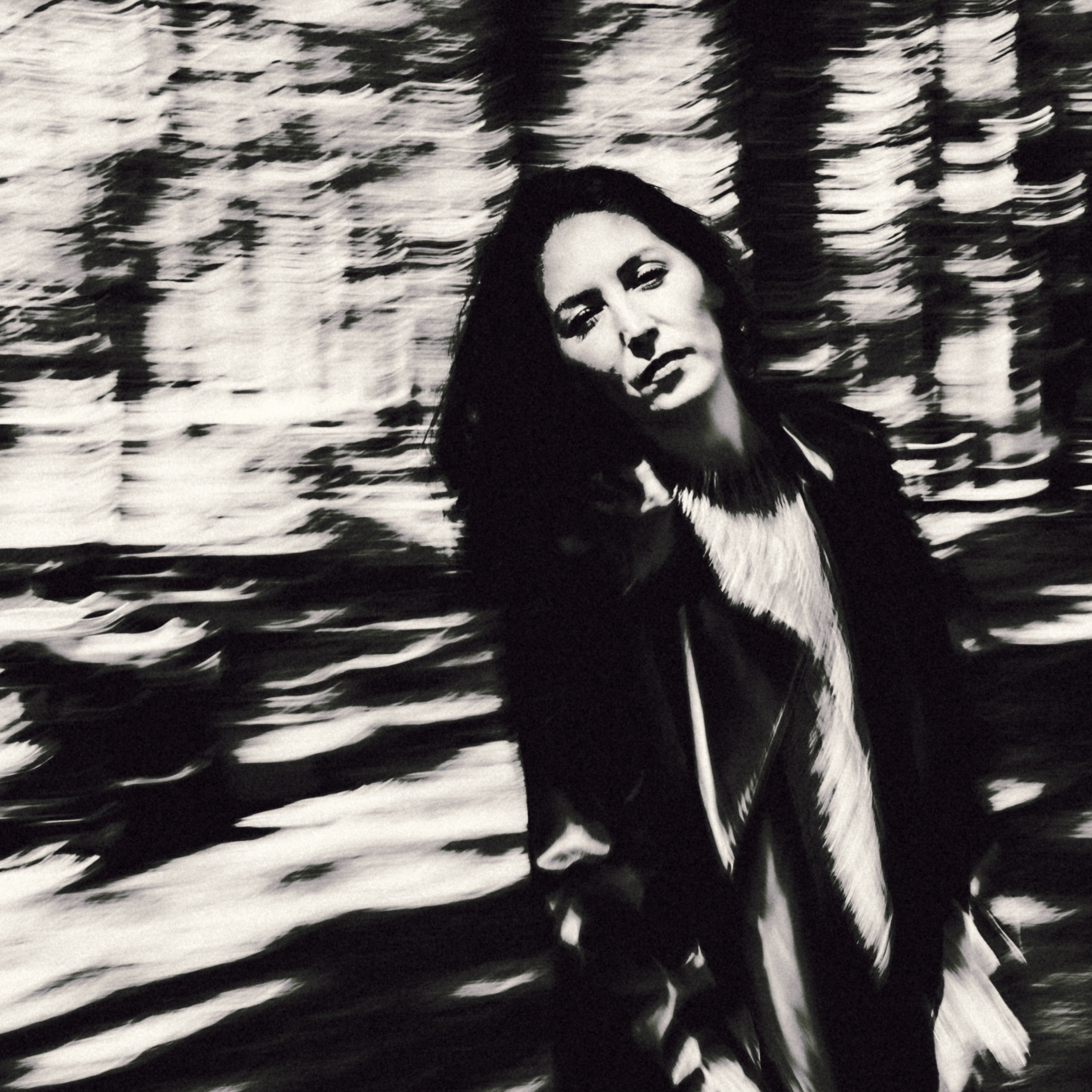 I give you back my love (with Zulfiia). Ekaterina Tsurkina-Appina Photography Canada
