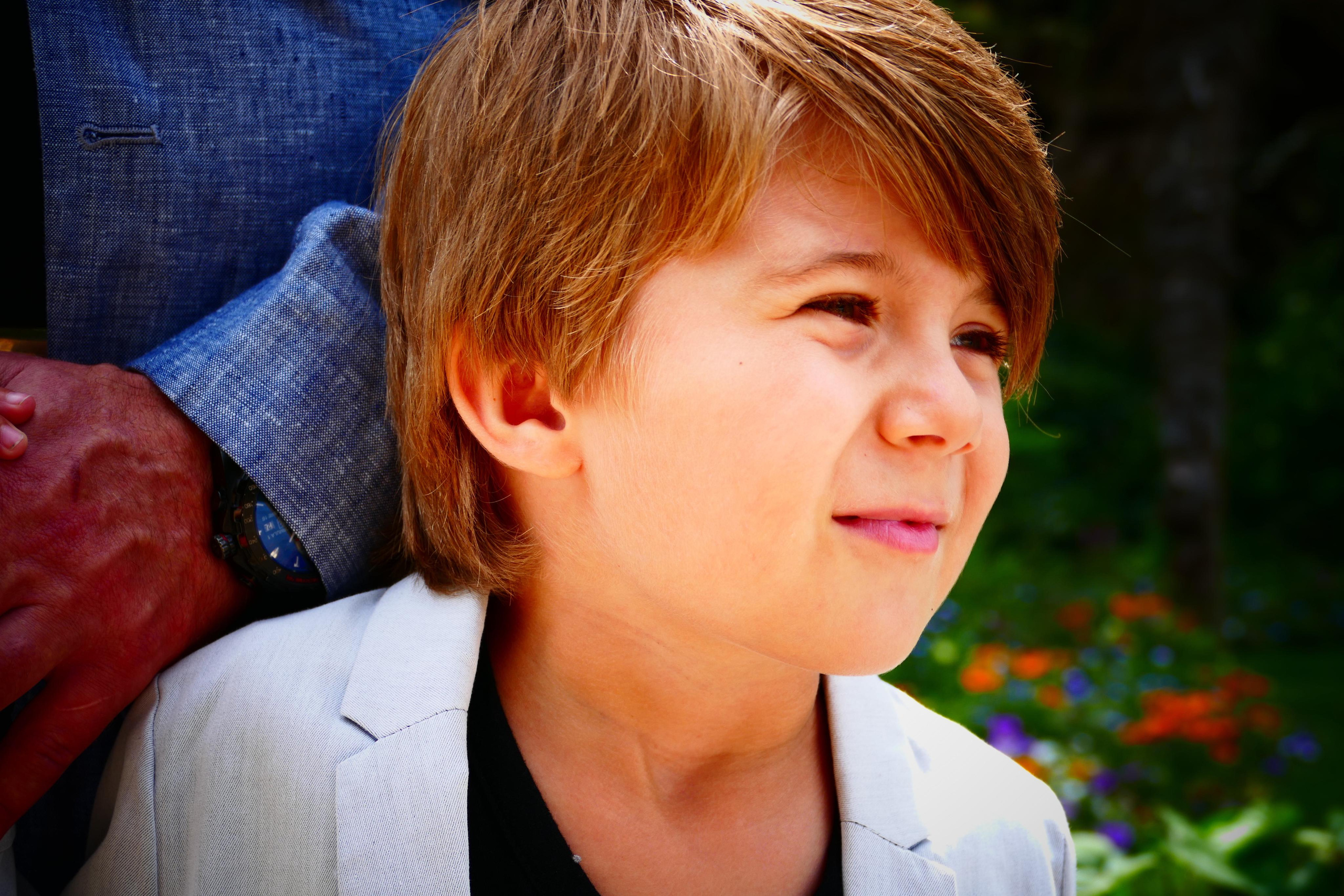 Alexandr Vernov
