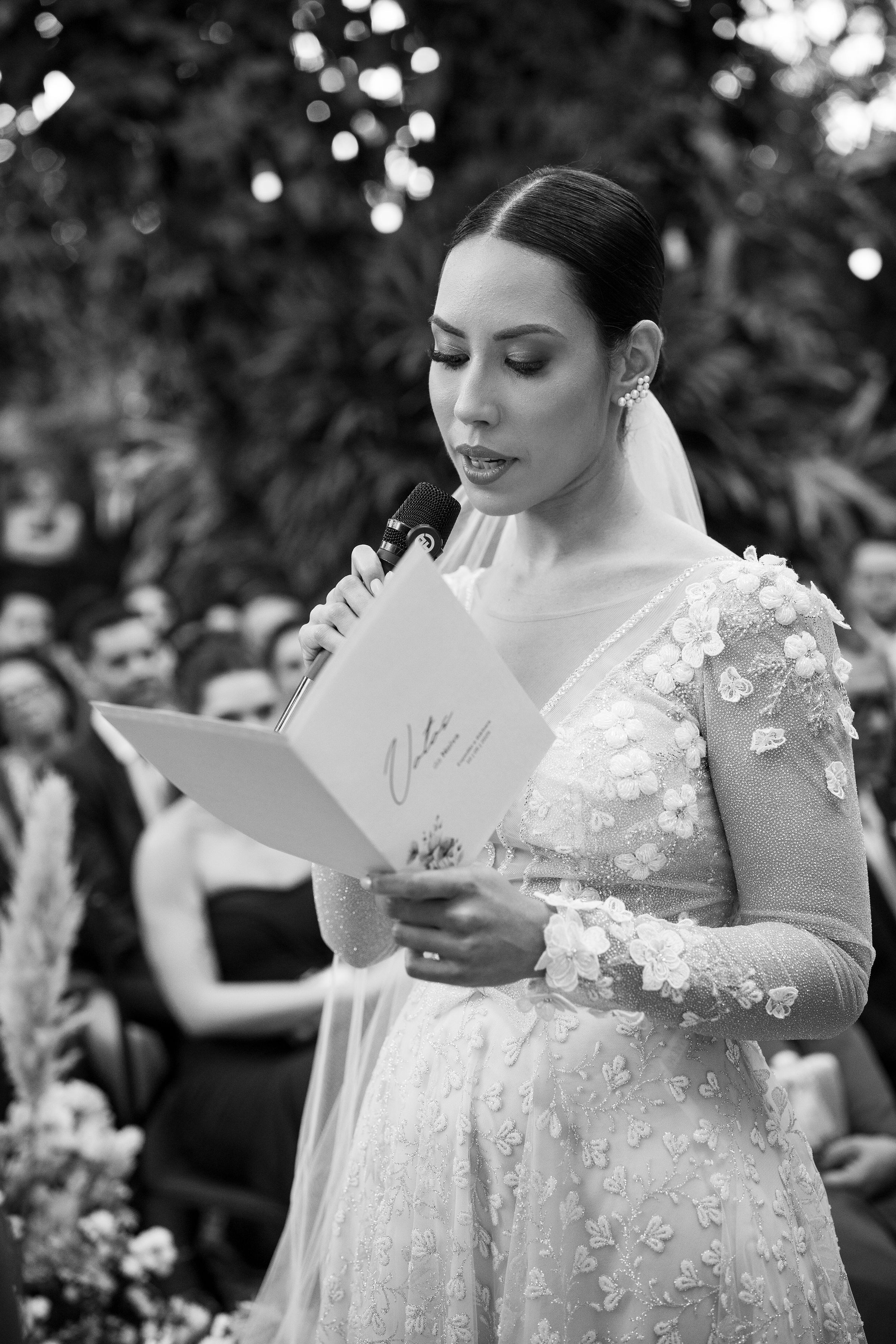 Fotografia de casamento belo horizonte, fotógrafo de casamento bh, cobertura de casamento, registro de casamento auténtico. Edu e Josi Fotografia de Casamento em Belo Horizonte | Fotografia documental de casamento