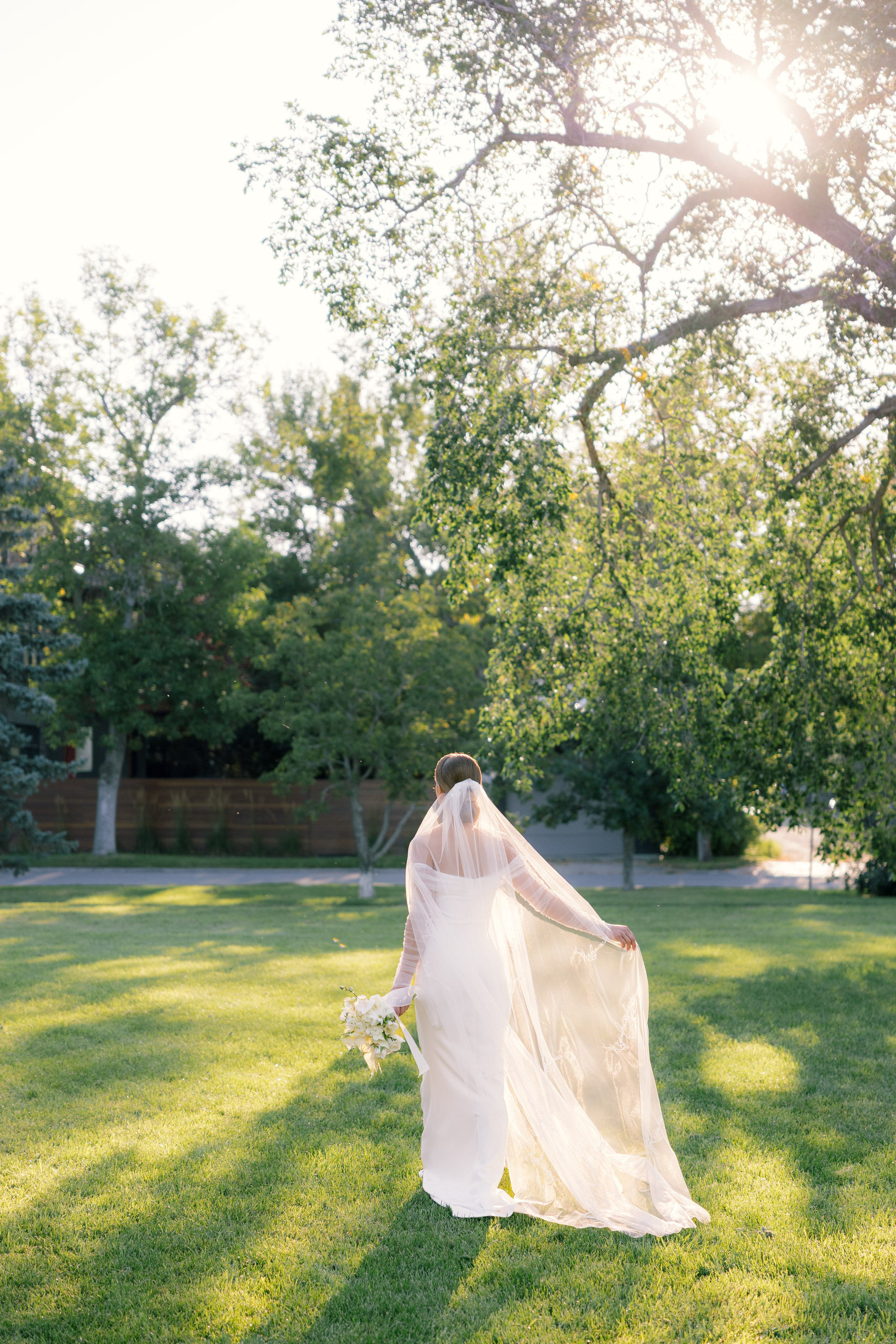 T&V. Photographer Elvira Hryshchenko